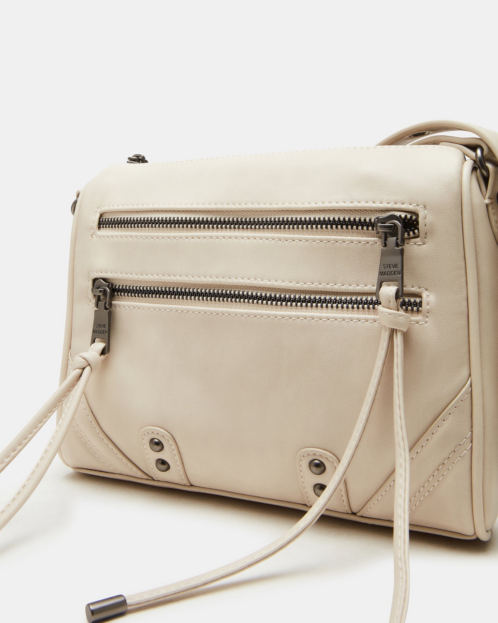 RIGBY BAG TAUPE - Image 3
