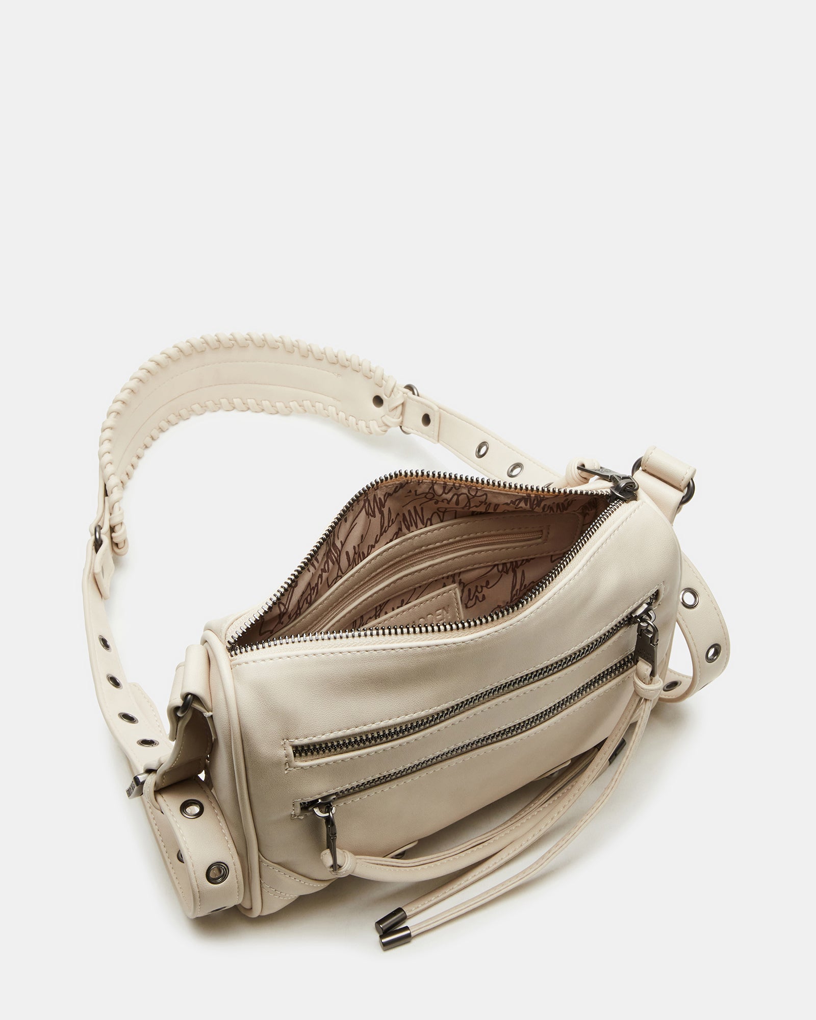 RIGBY BAG TAUPE - Image 5