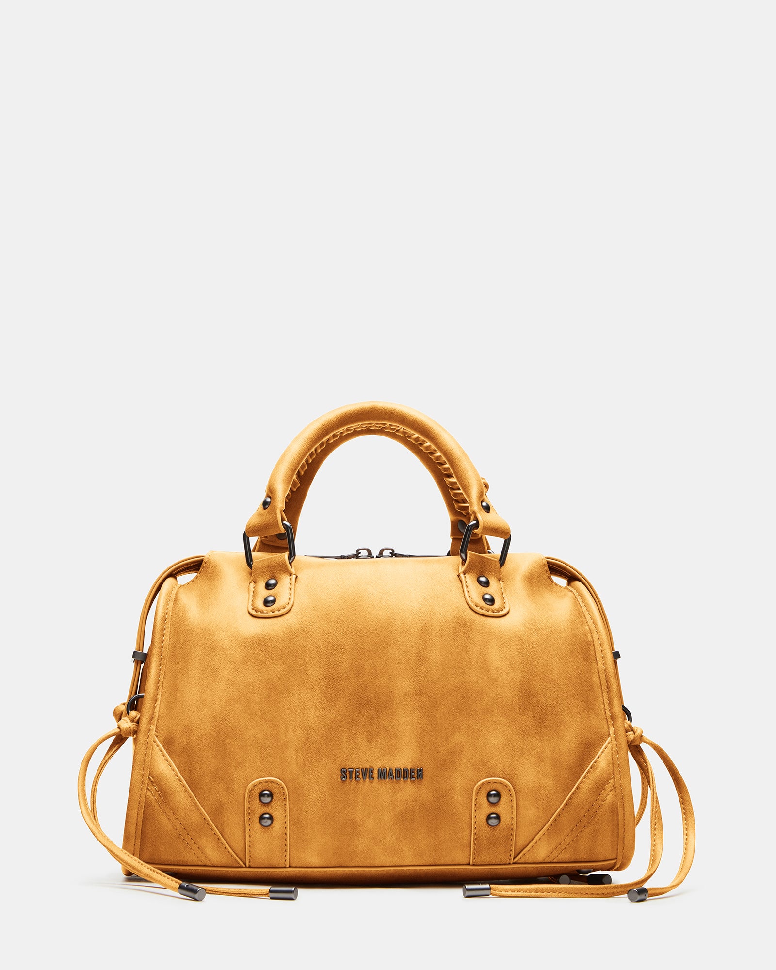 RIGGS BAG BANANA - Image 6
