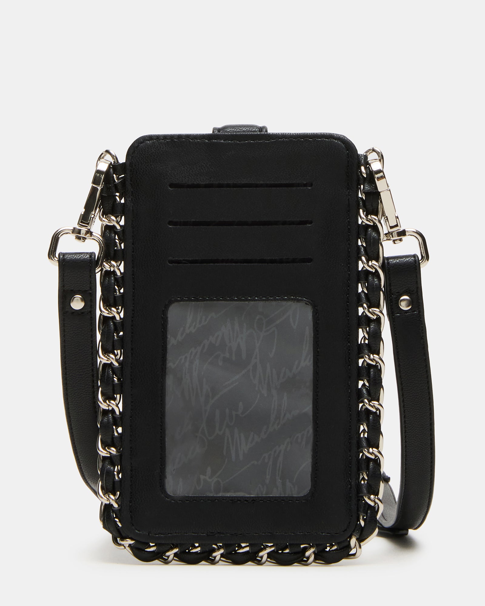 ROAM BAG BLACK - Image 6