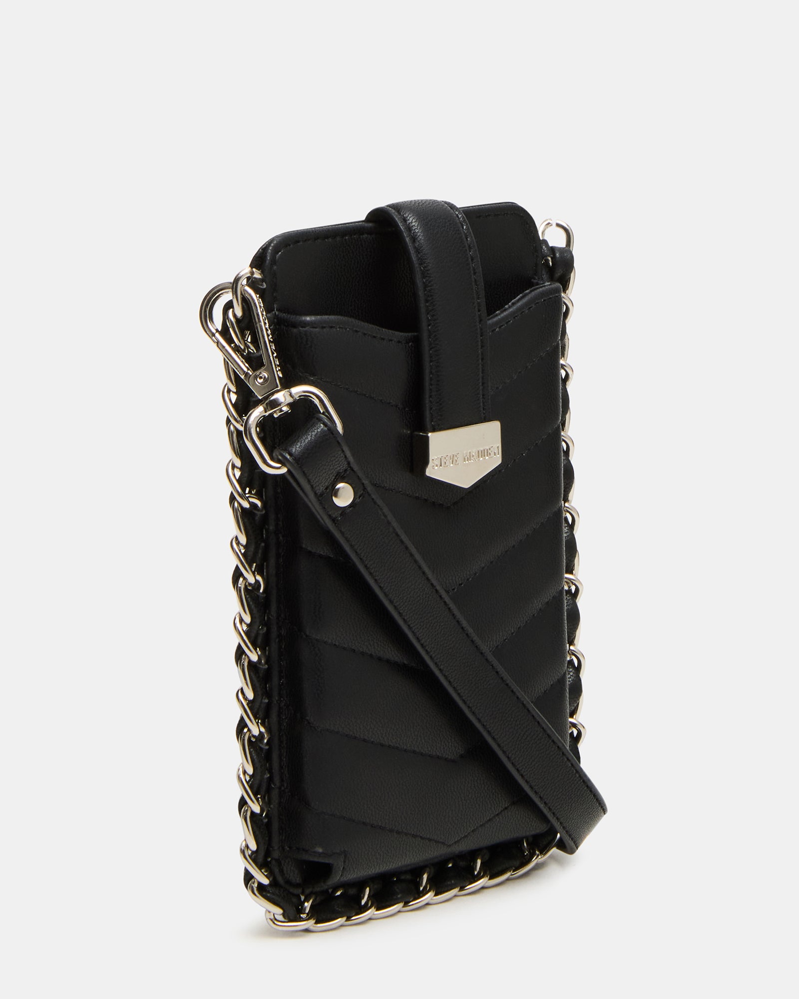 ROAM BAG BLACK - Image 4