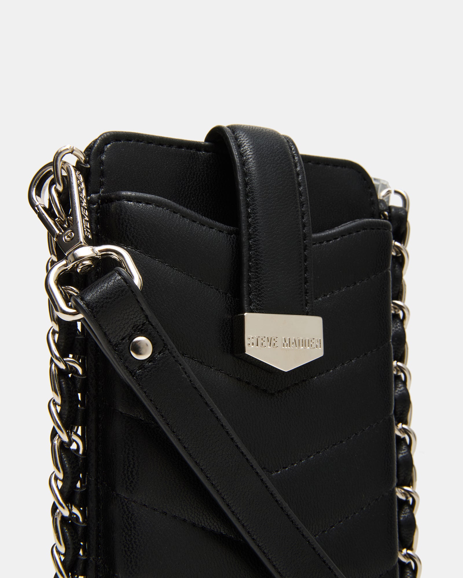 ROAM BAG BLACK - Image 3