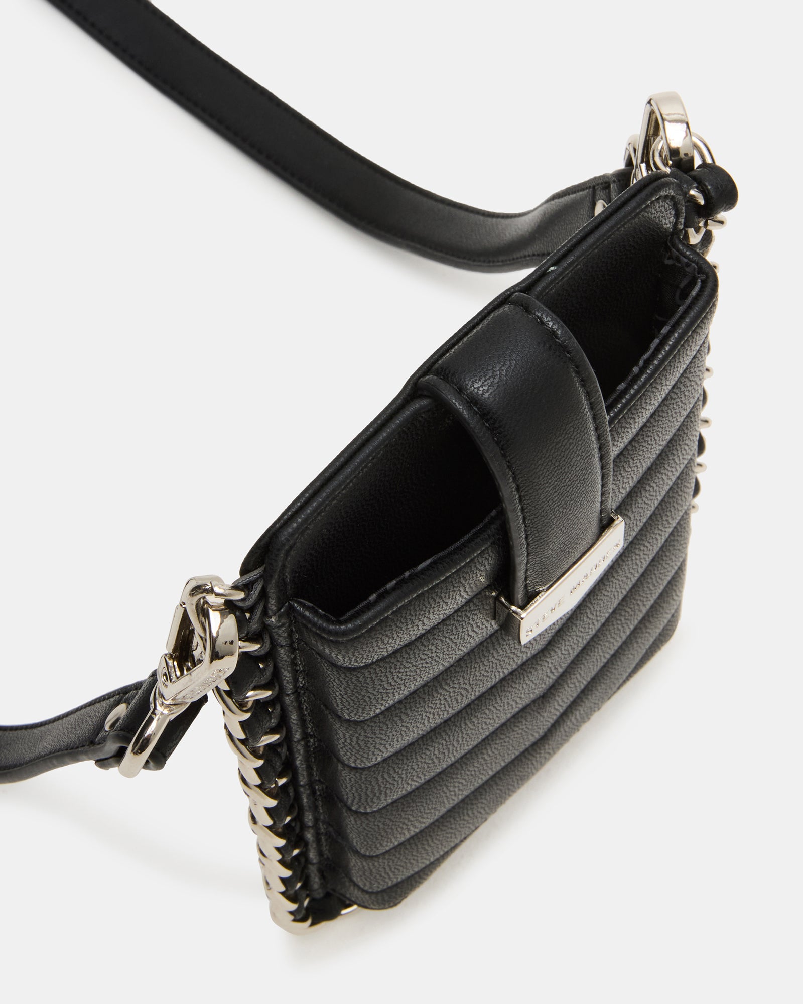 ROAM BAG BLACK - Image 5