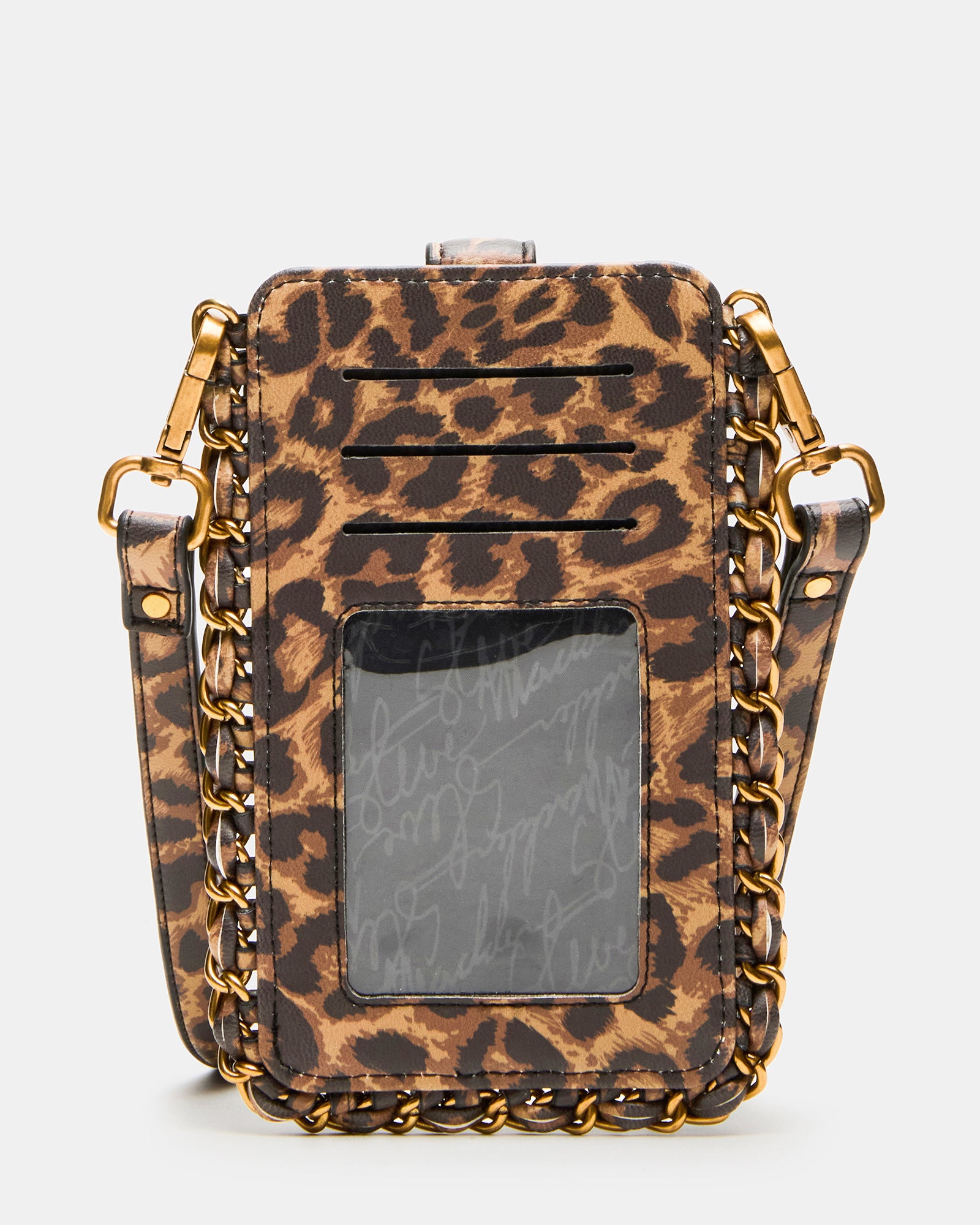 ROAM BAG LEOPARD - Image 6