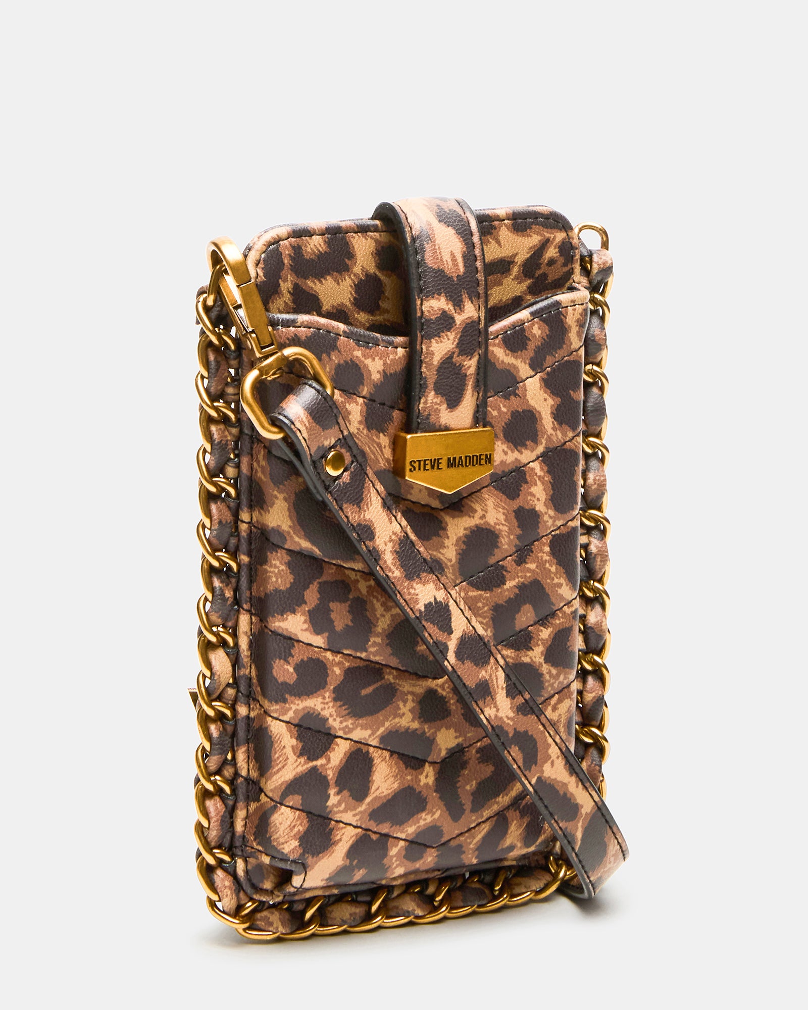 ROAM BAG LEOPARD - Image 4