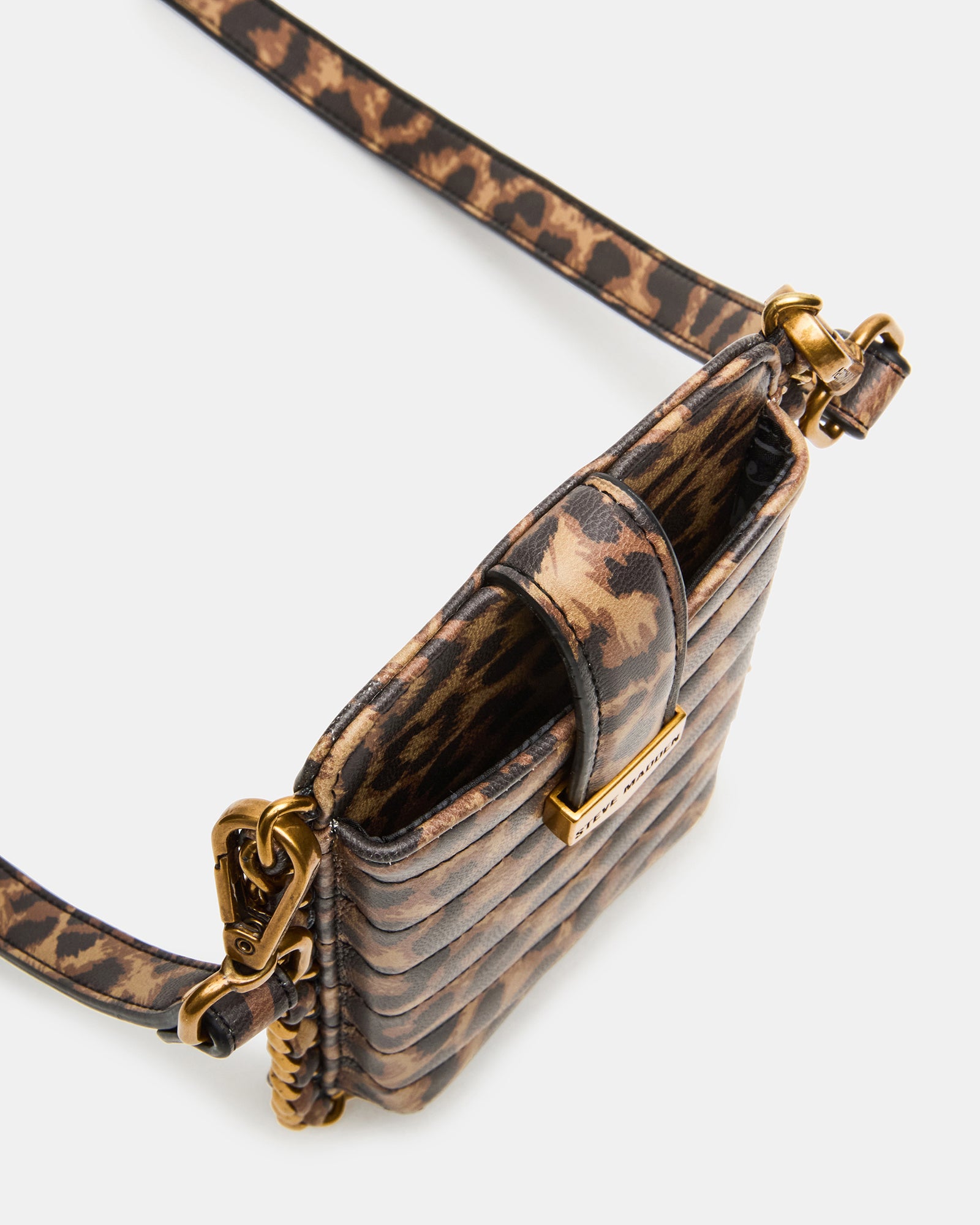 ROAM BAG LEOPARD - Image 5