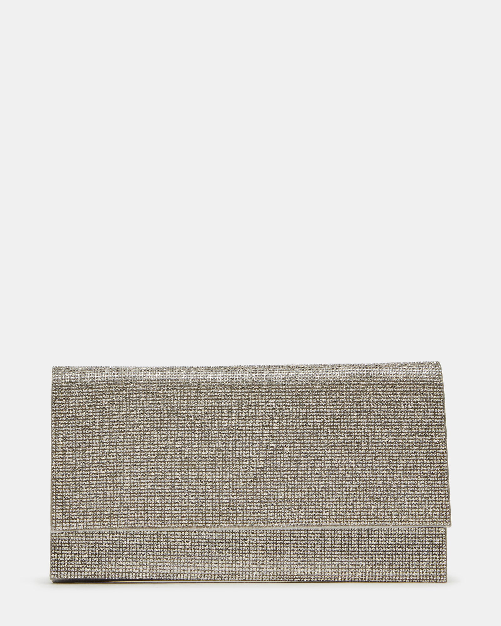 SILVIA BAG RHINESTONES