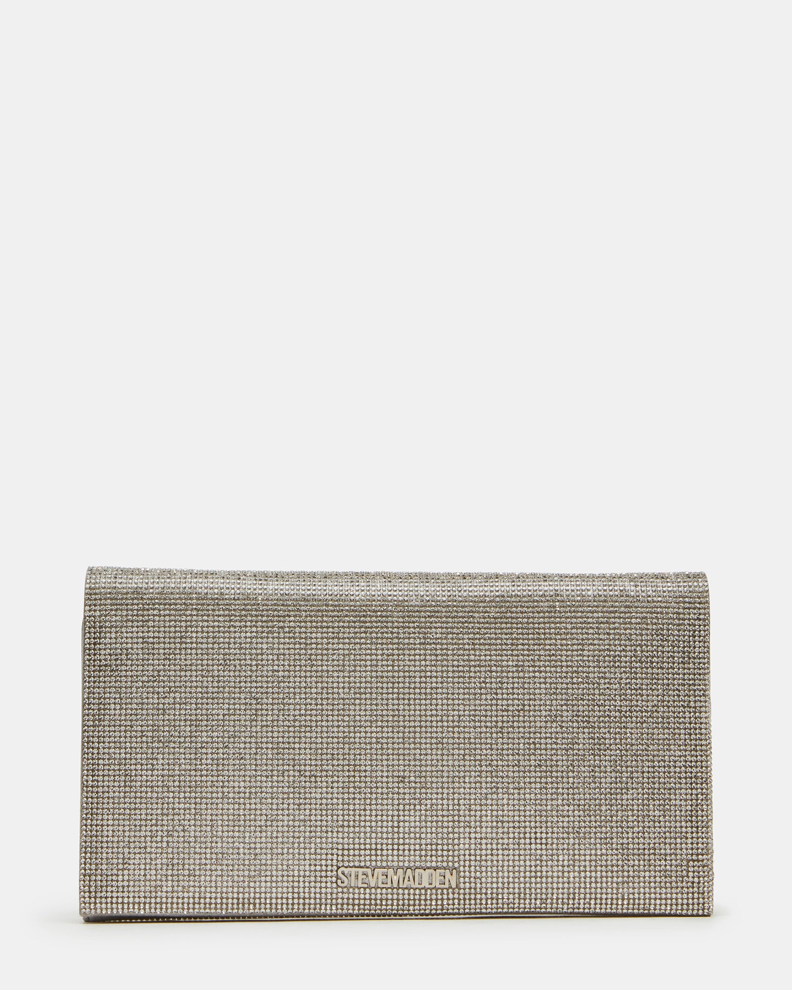 SILVIA BAG RHINESTONES - Image 5