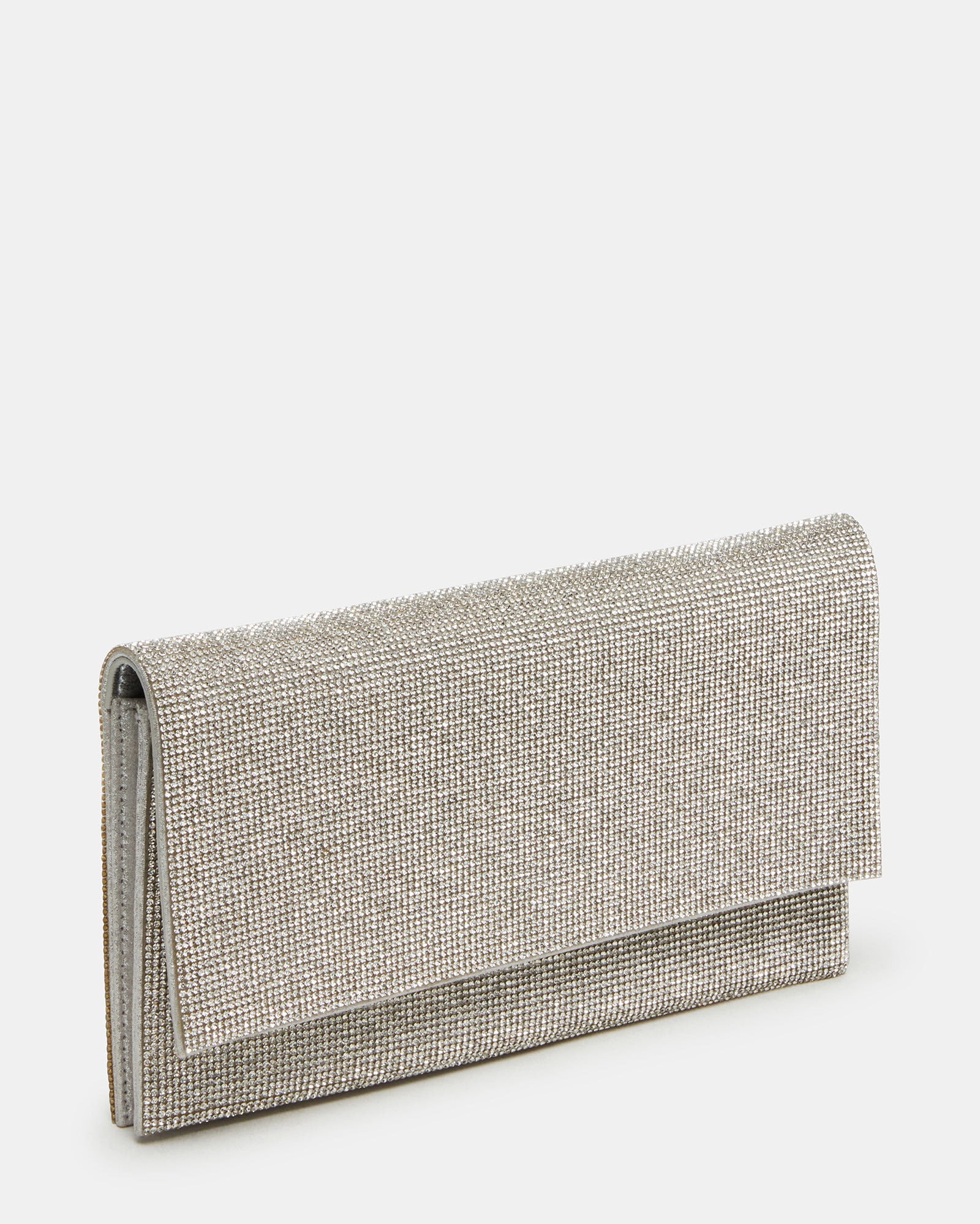 SILVIA BAG RHINESTONES - Image 2