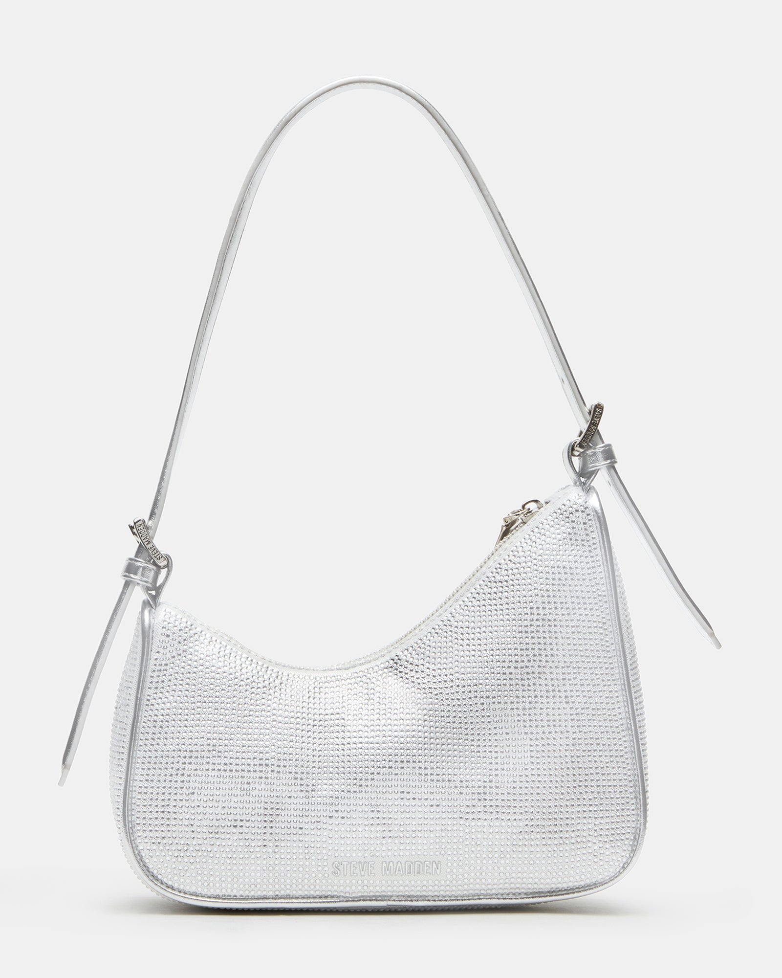 SMITH BAG RHINESTONES - Image 6