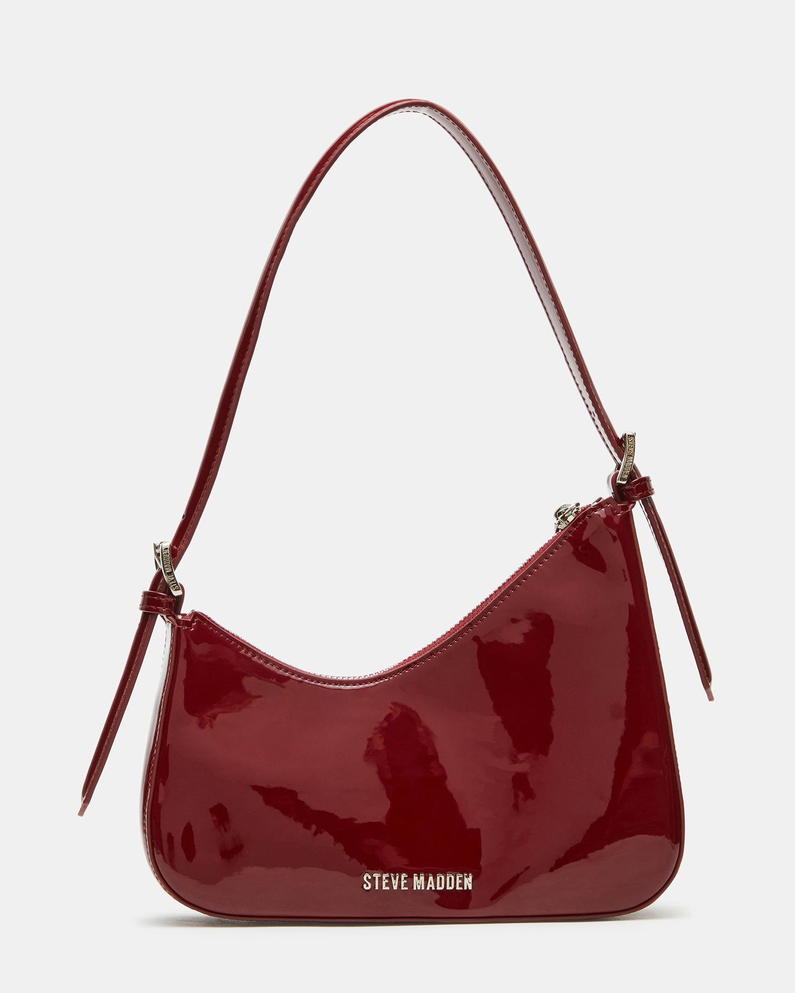 SMITH BAG WINE - Image 6