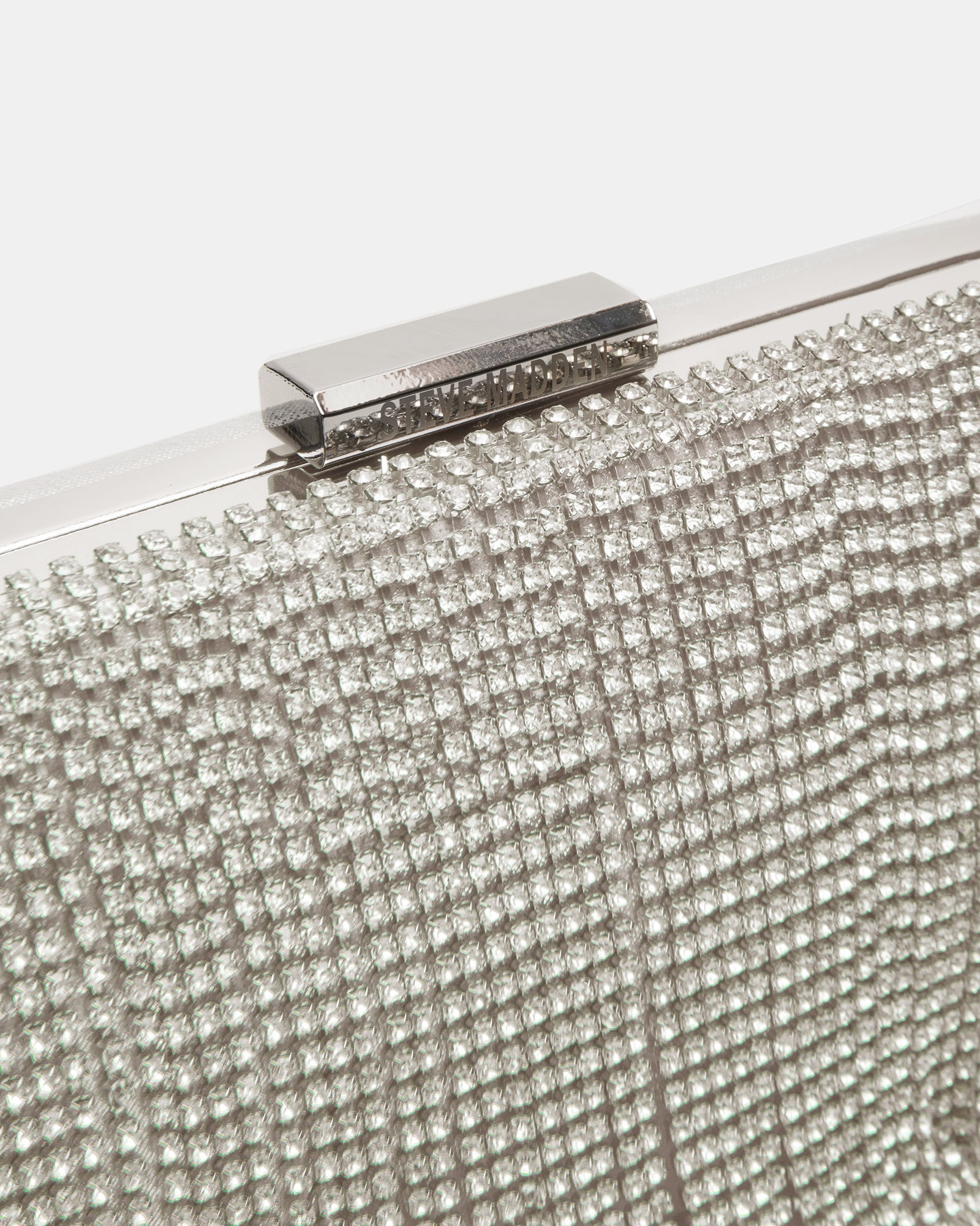 SPARKLI BAG RHINESTONES - Image 3