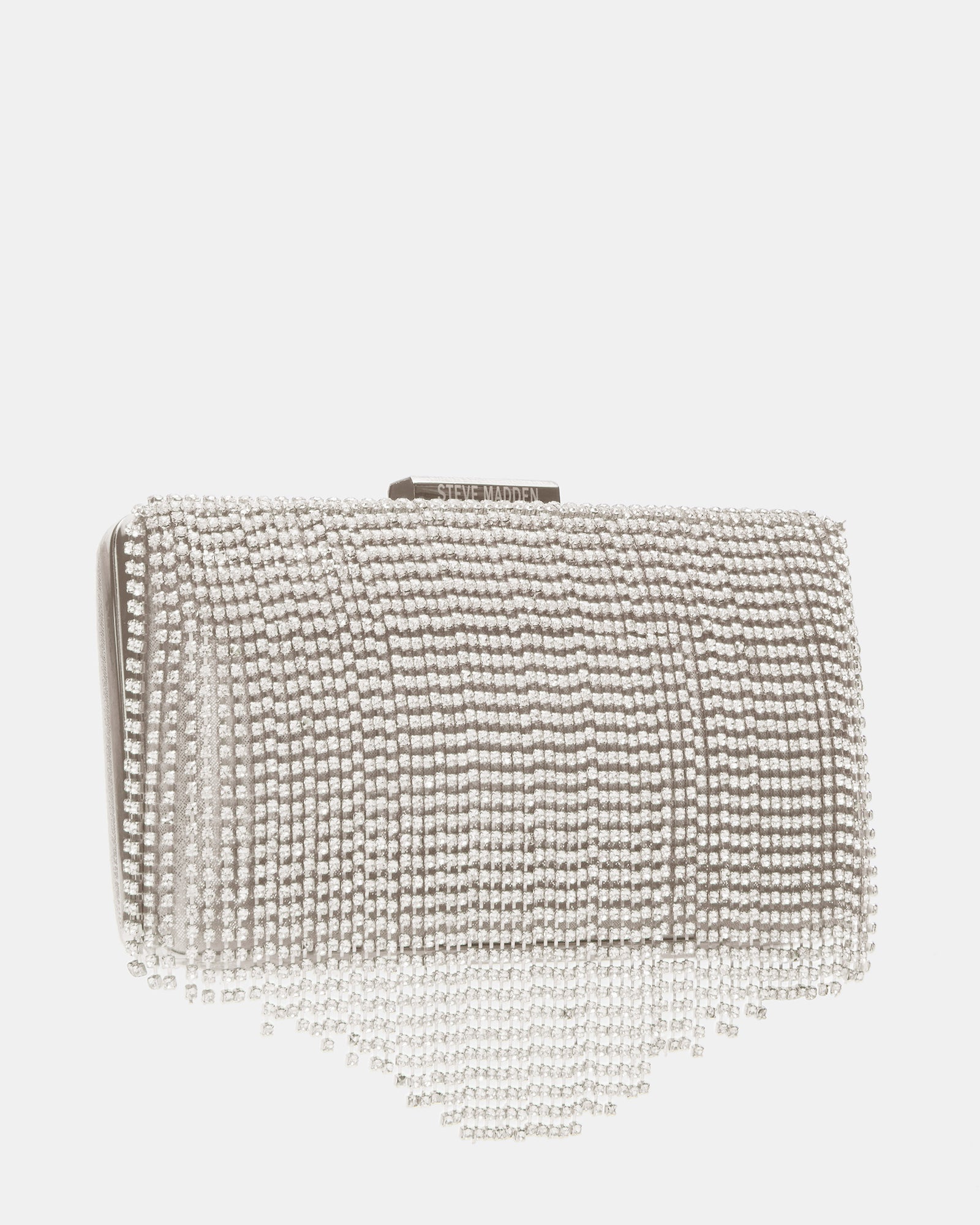 SPARKLI BAG RHINESTONES - Image 4