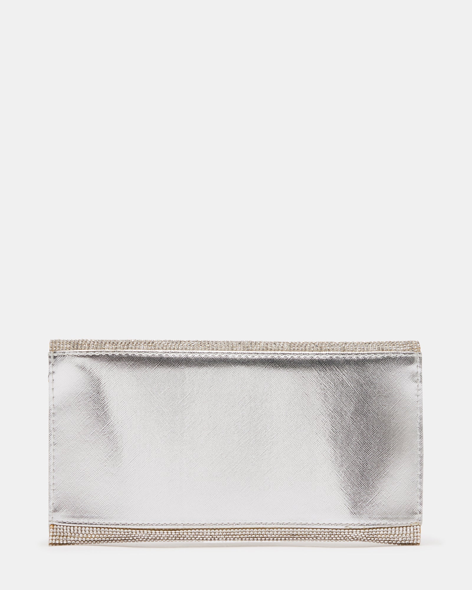 SWAGGER BAG SILVER - SM REBOOTED - Image 6