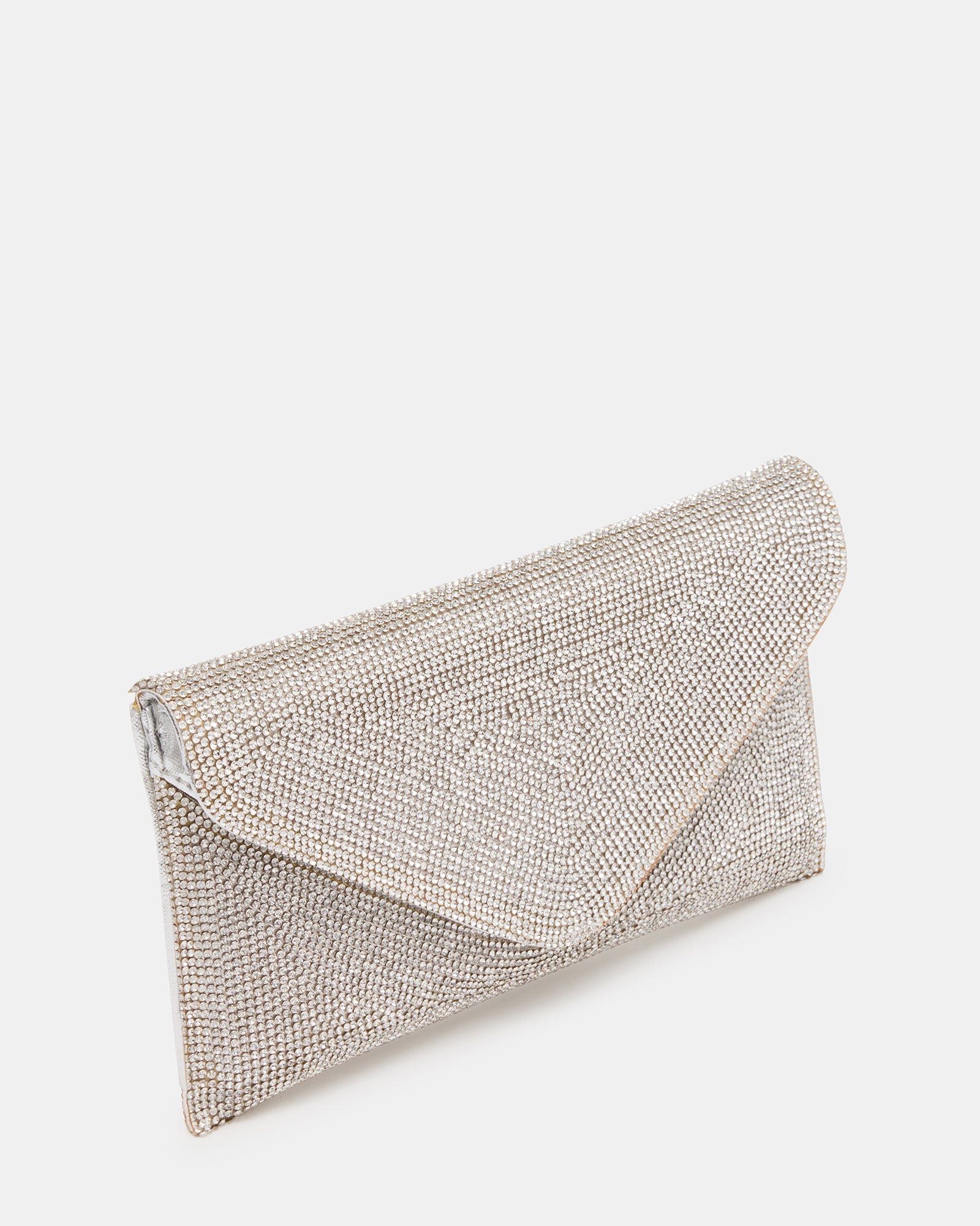 SWAGGER BAG SILVER - SM REBOOTED - Image 3