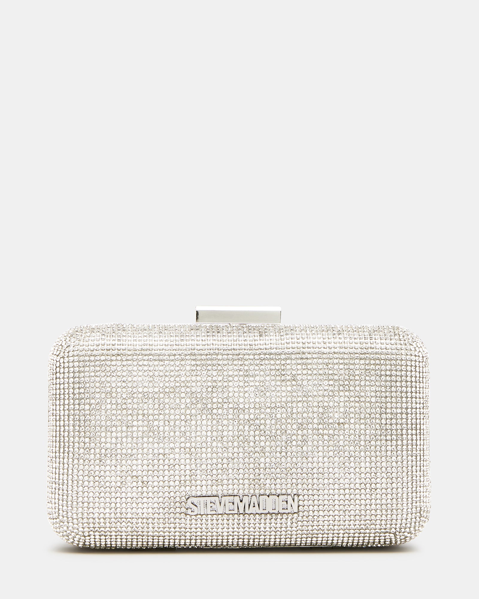 THAIS BAG RHINESTONES - Image 6