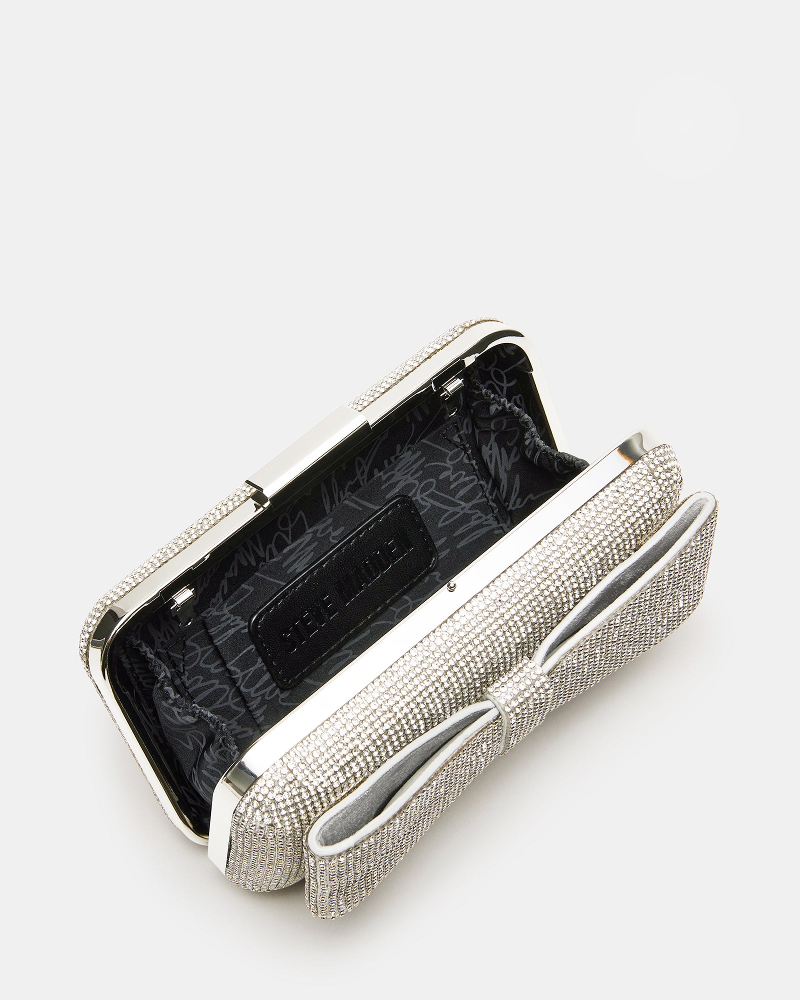 THAIS BAG RHINESTONES - Image 5