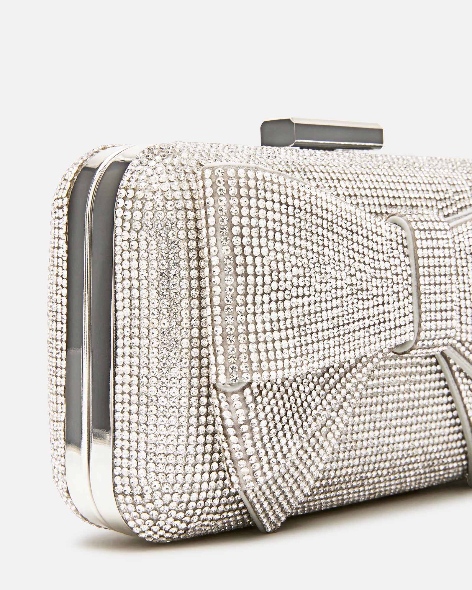 THAIS BAG RHINESTONES - Image 3