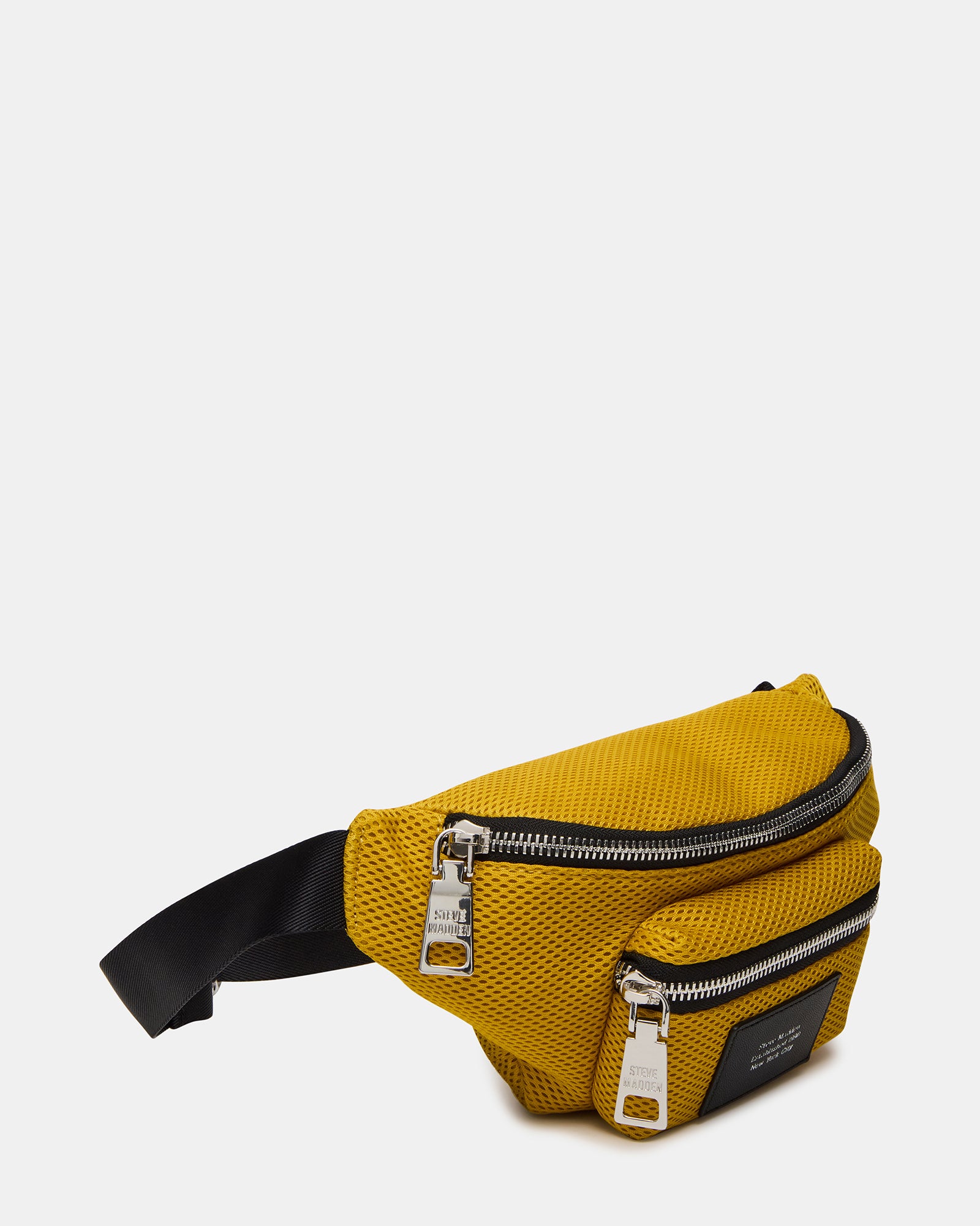 VERDICT BAG YELLOW - Image 4