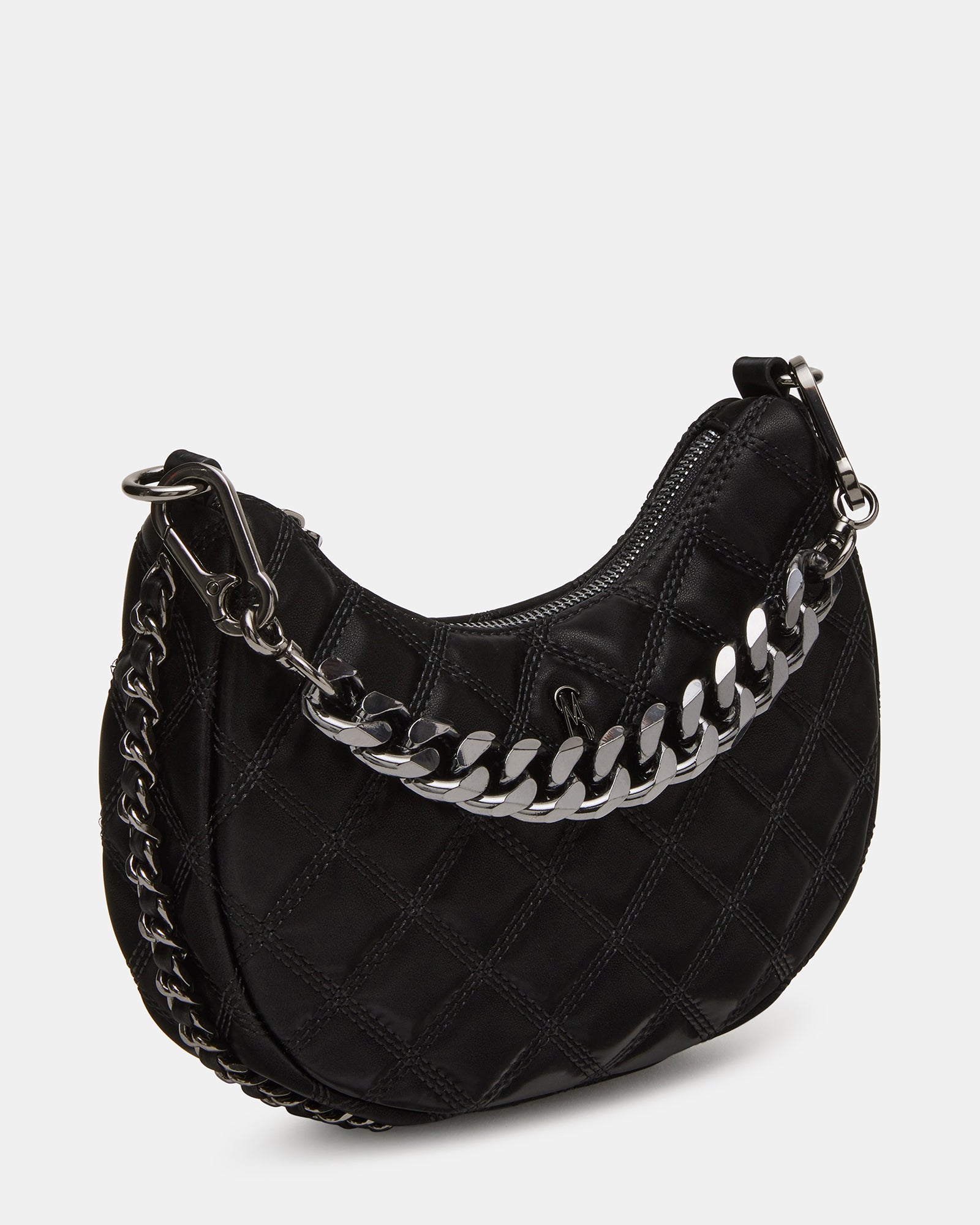 WINK BAG BLACK - Image 4