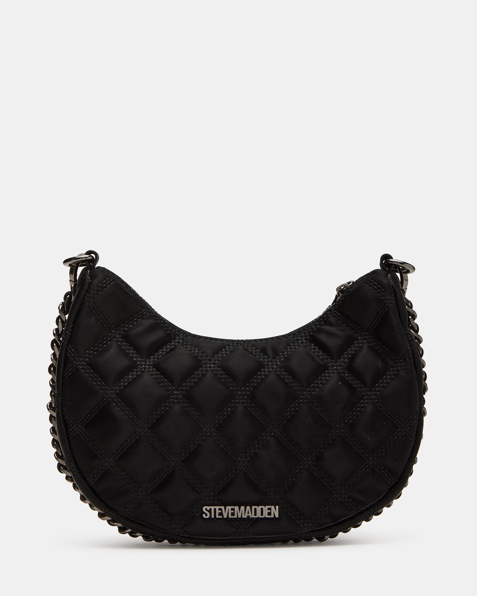 WINK BAG BLACK - Image 6