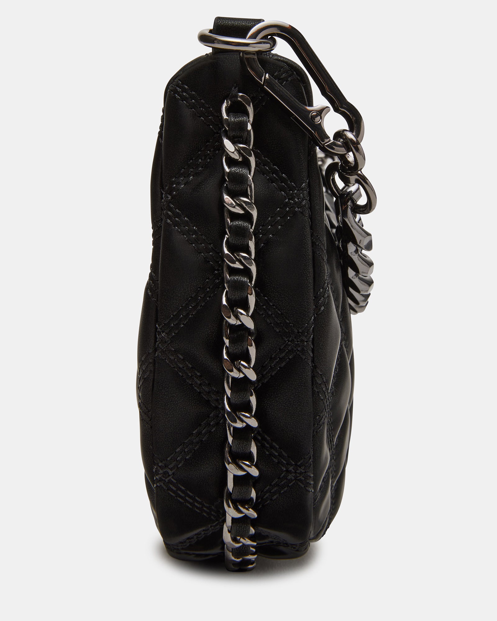 WINK BAG BLACK - Image 3