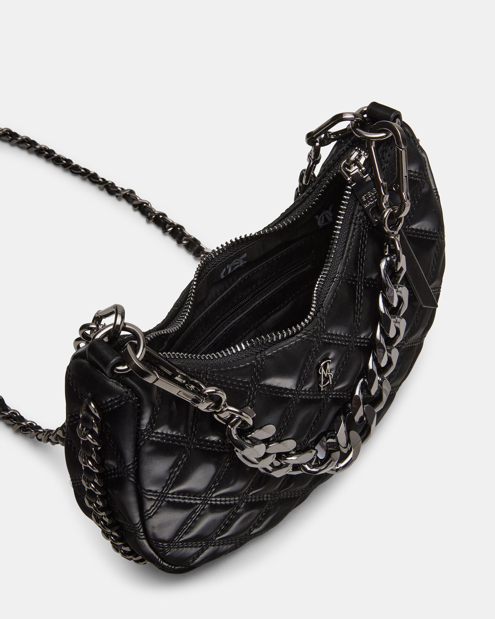 WINK BAG BLACK - Image 5