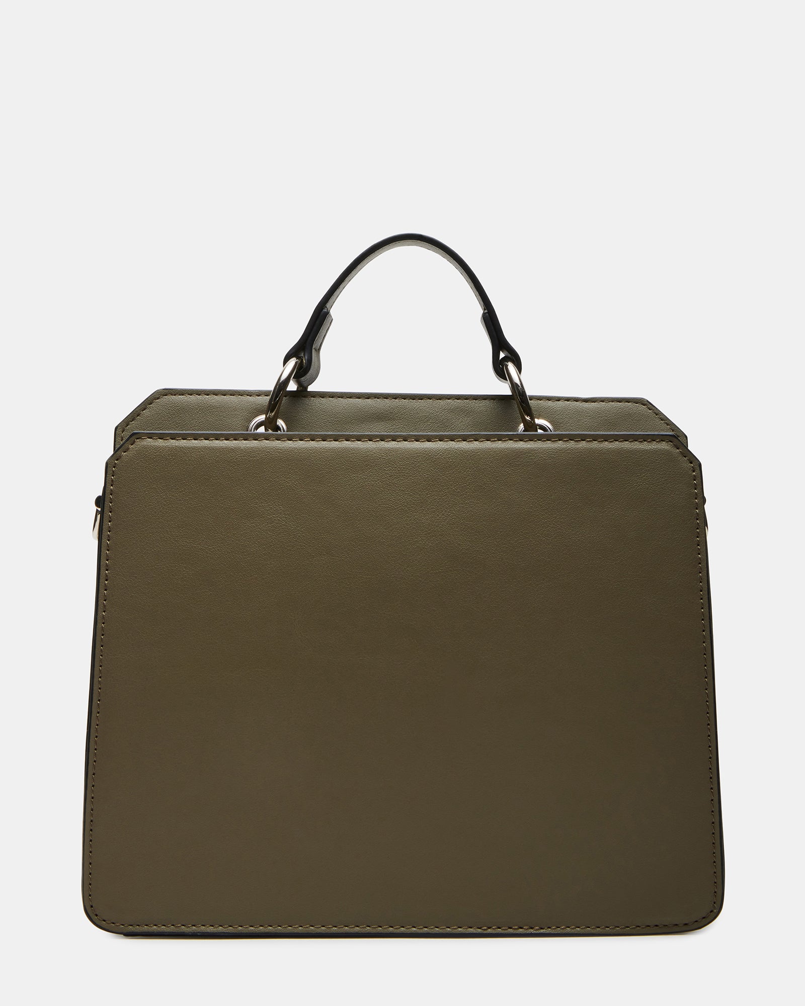 EVELYN BAG GREY SAGE - Image 5