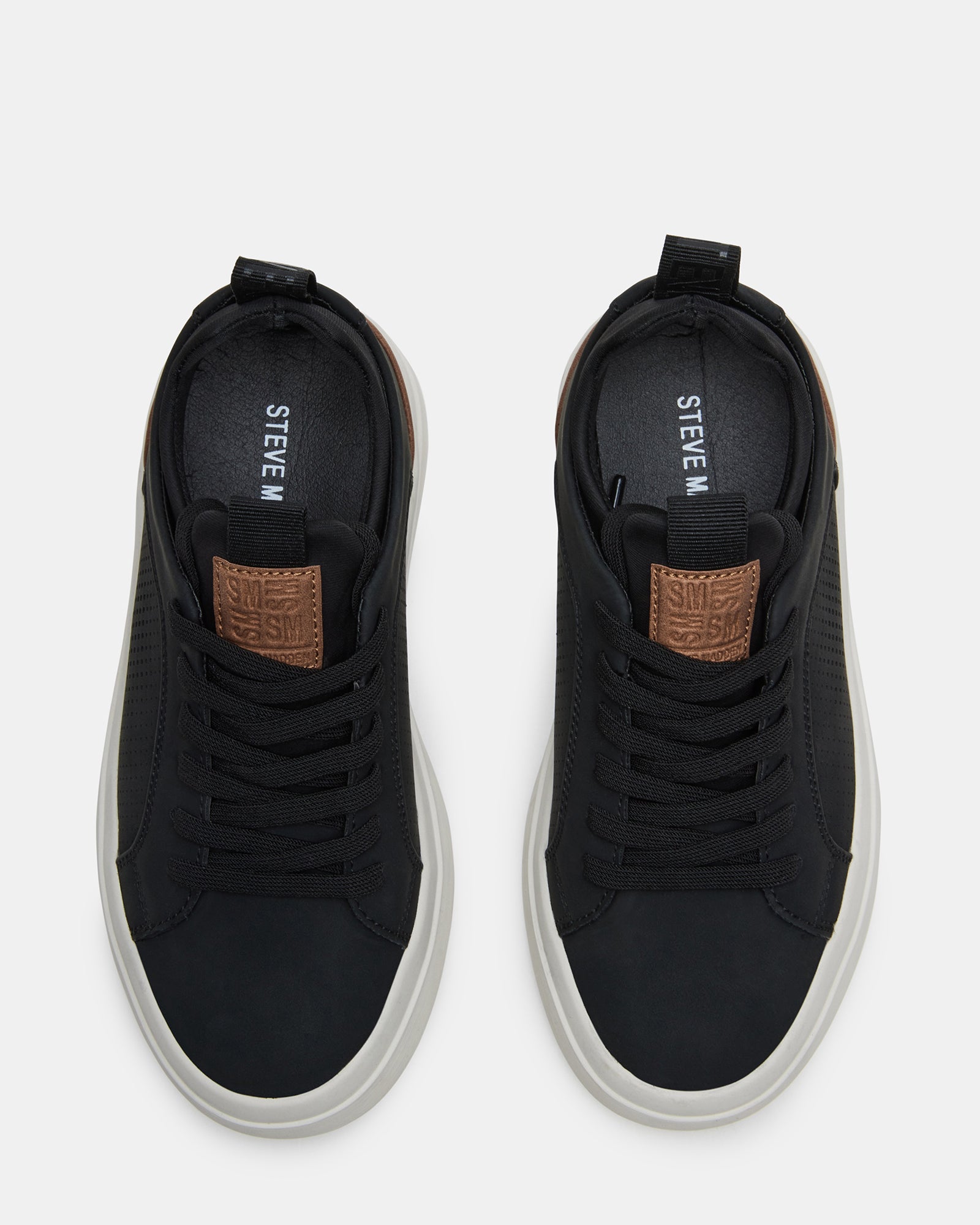 KIDS' OASYS BLACK - Image 4