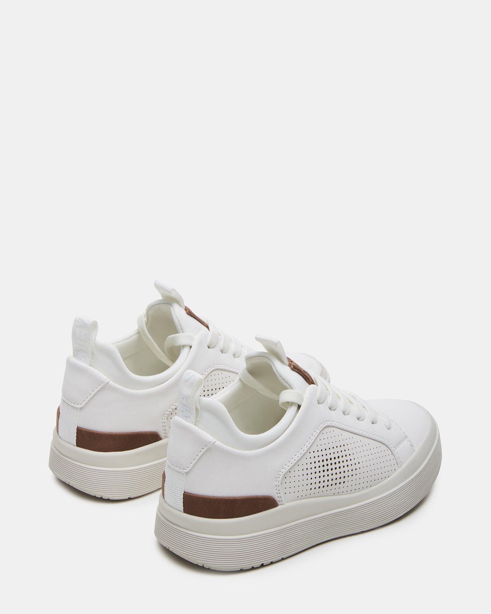 KIDS' OASYS WHITE - Image 5