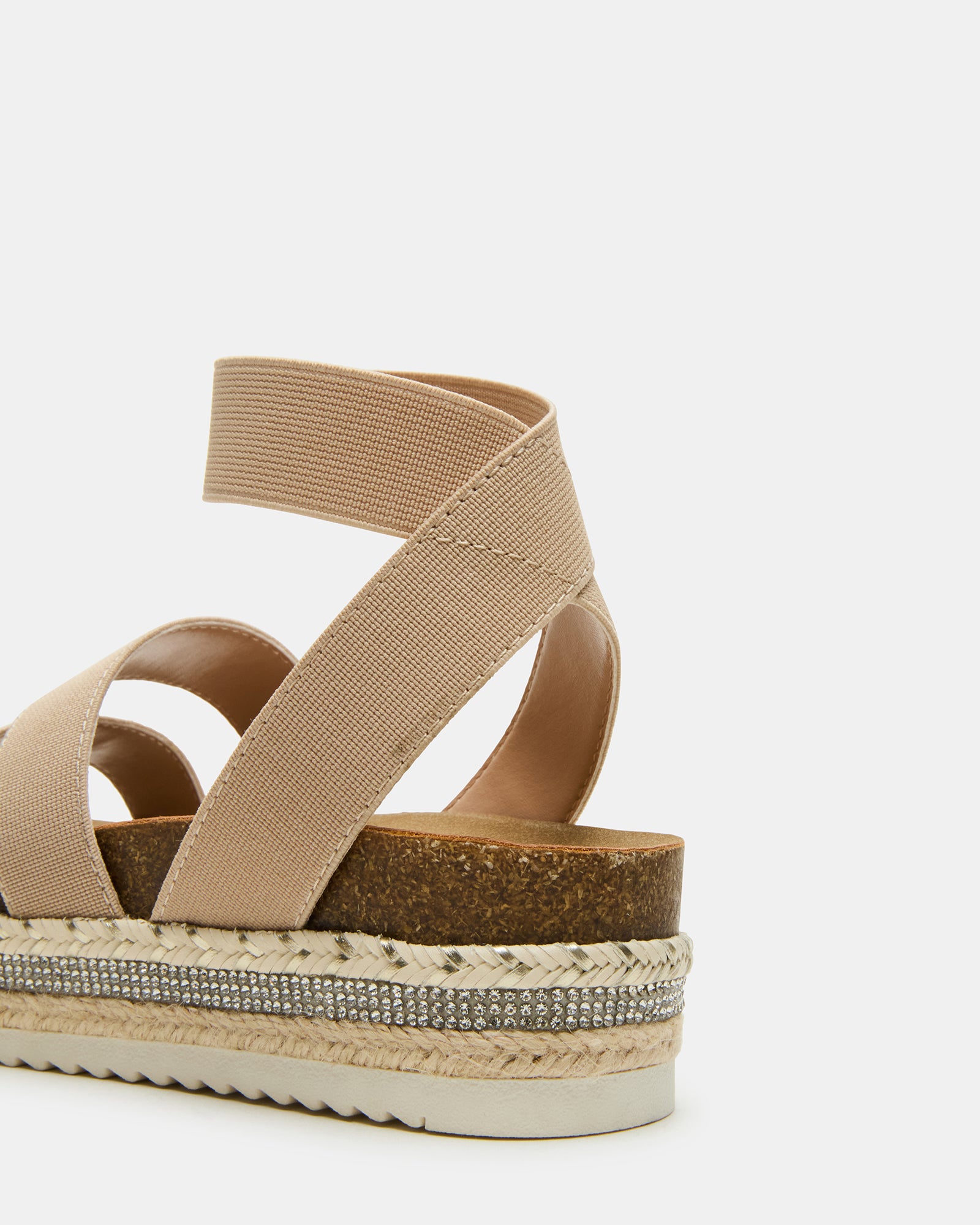 KIDS' CHARISA NATURAL - Image 3