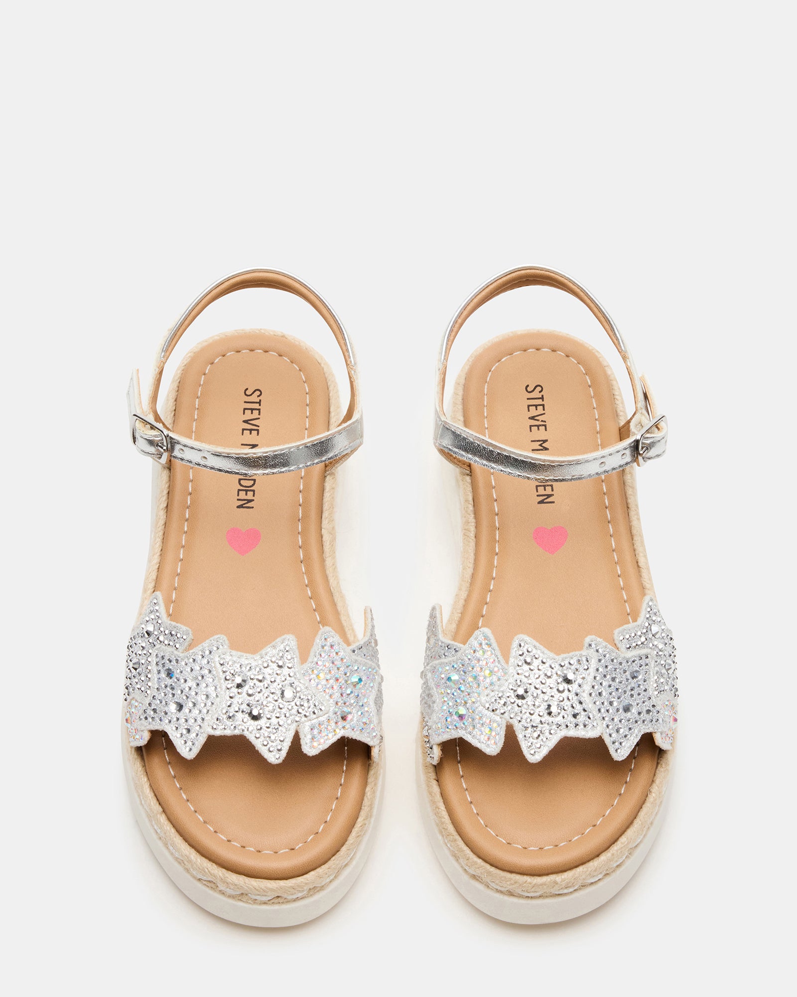 KIDS' GEMS RHINESTONES - Image 4