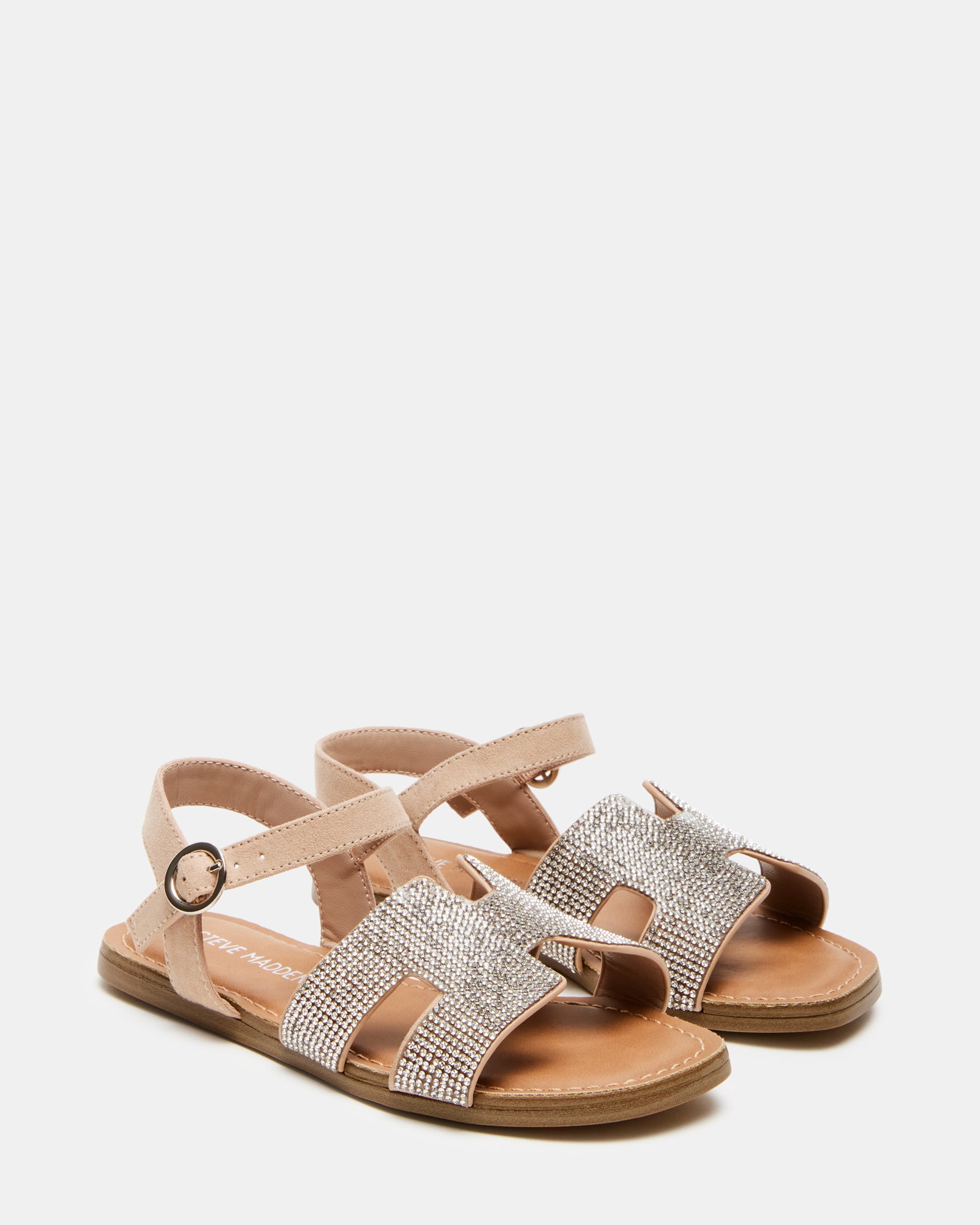 KIDS' HAYDIN RHINESTONES - Image 2