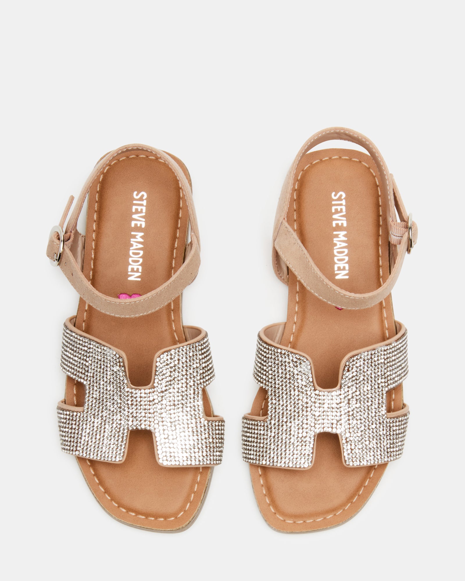 KIDS' HAYDIN RHINESTONES - Image 4