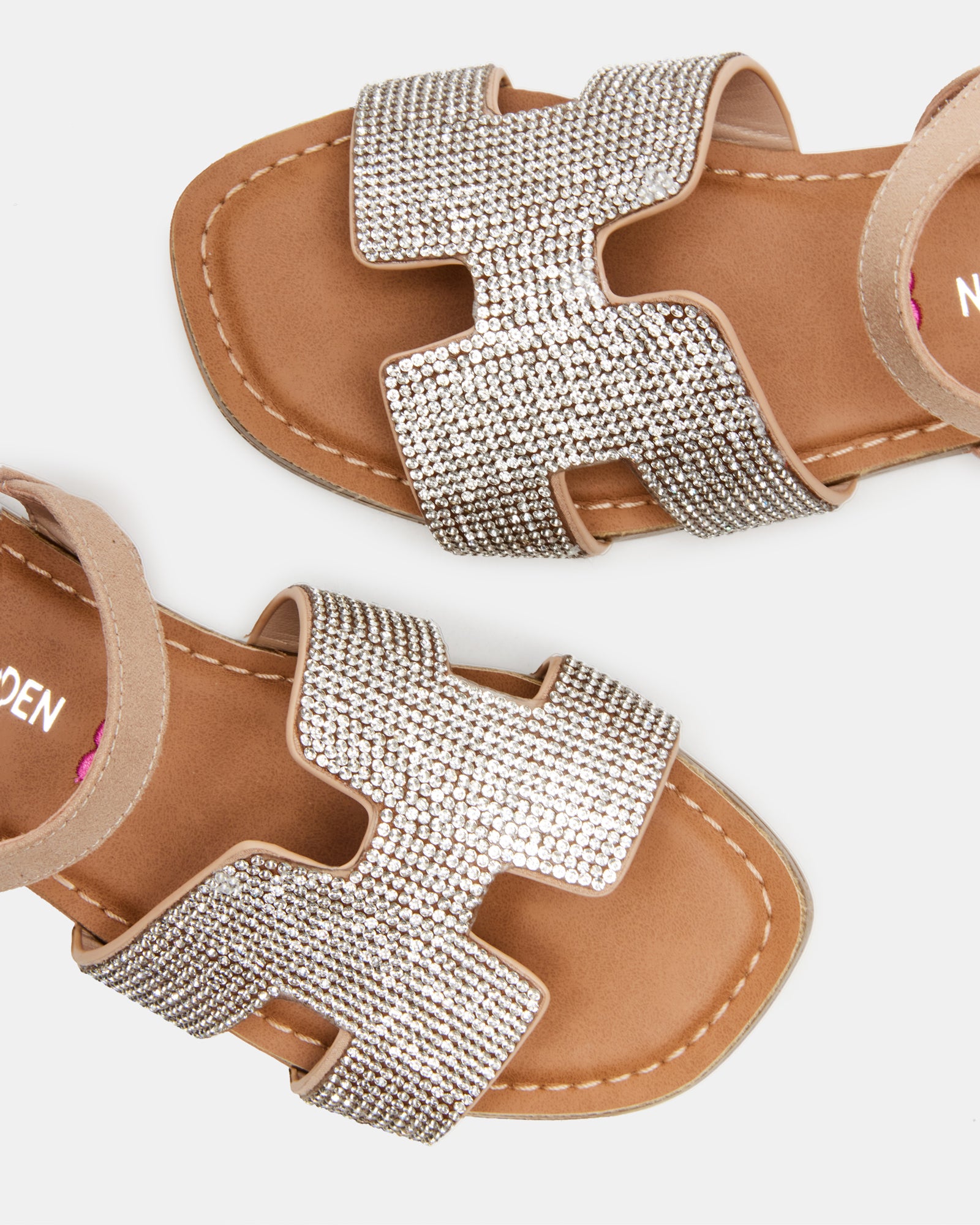 KIDS' HAYDIN RHINESTONES - Image 3