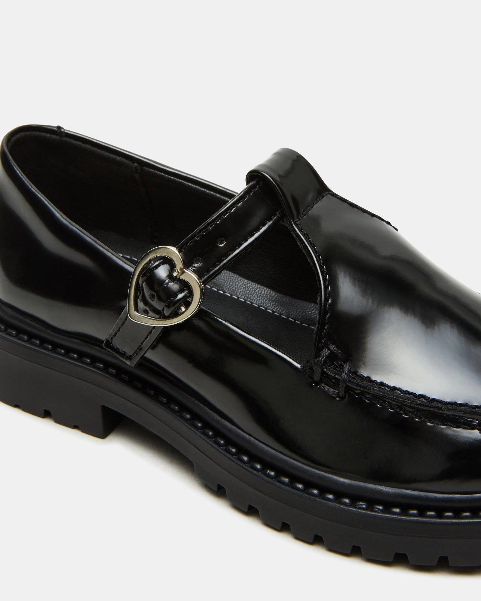 KIDS' LEONA BLACK - Image 3