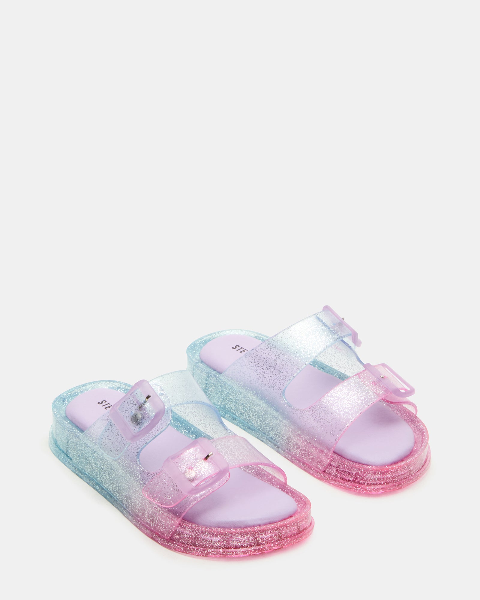 KIDS' LOLLI MULTI - Image 2