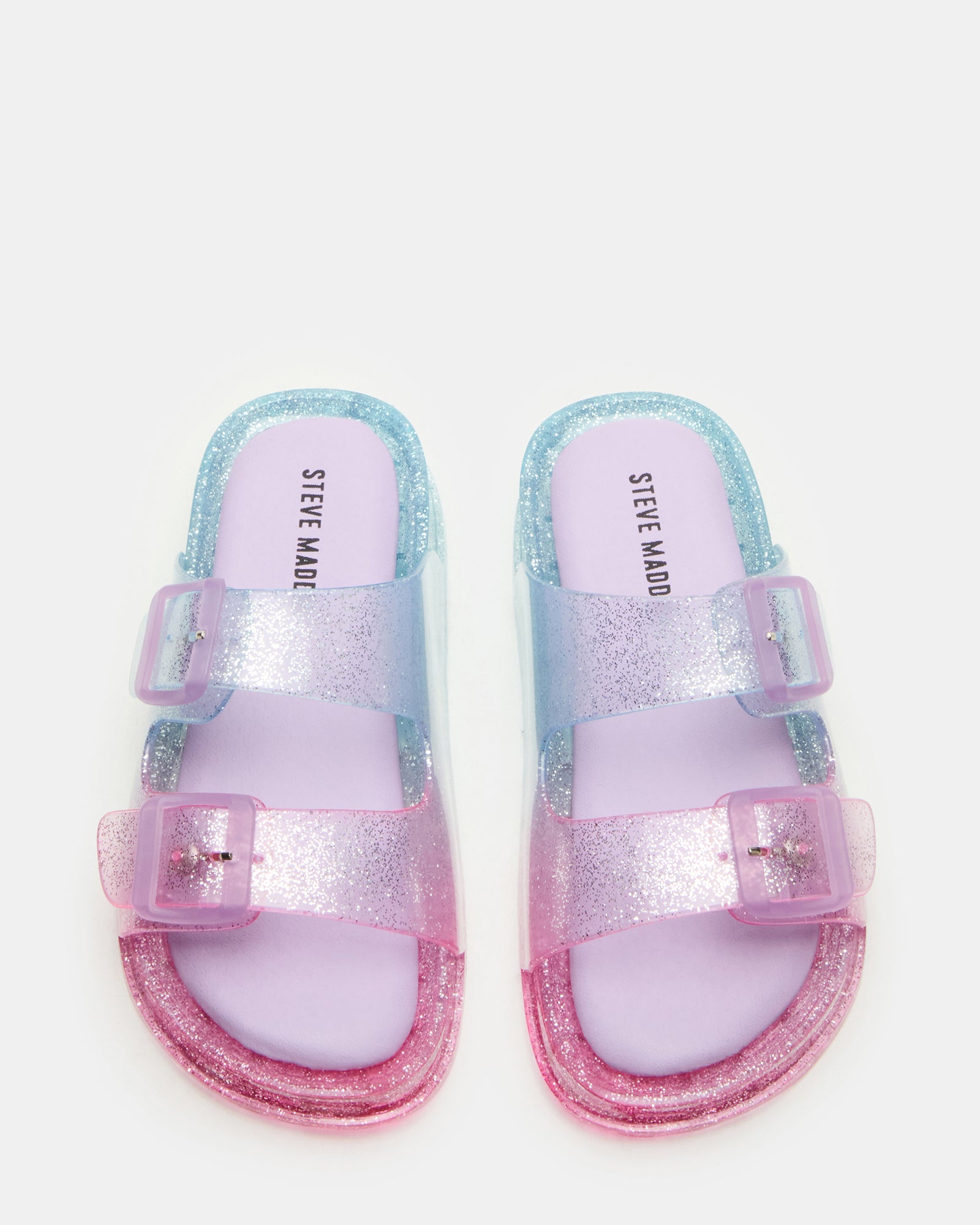 KIDS' LOLLI MULTI - Image 4