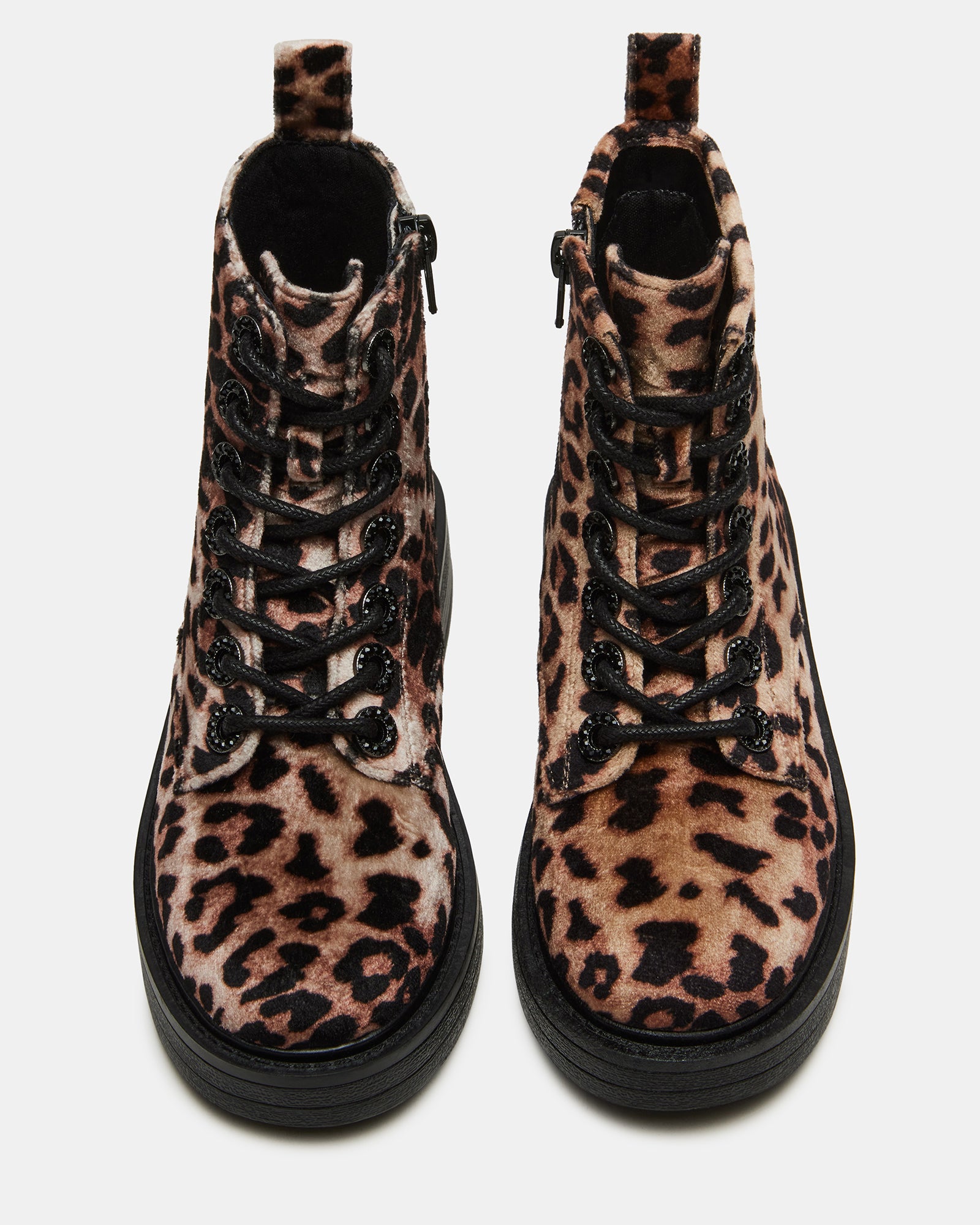 KIDS' NOLITA LEOPARD - Image 4