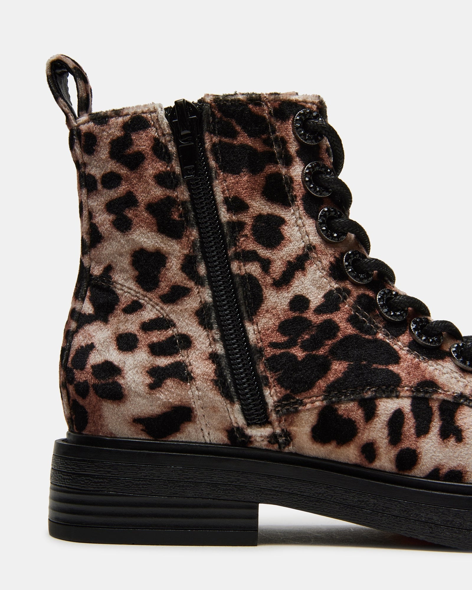 KIDS' NOLITA LEOPARD - Image 3