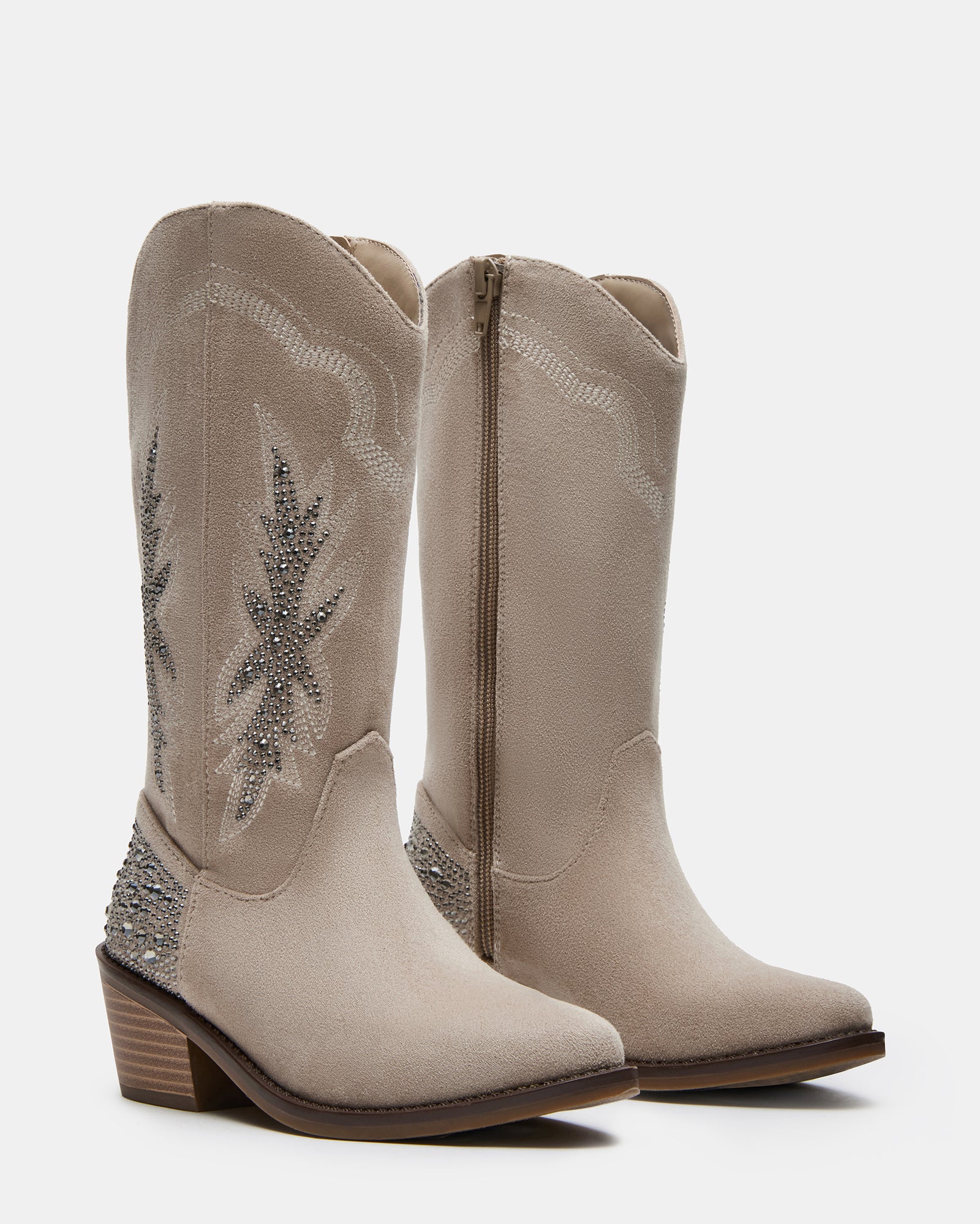 KIDS' YEEHAH SAND - Image 2