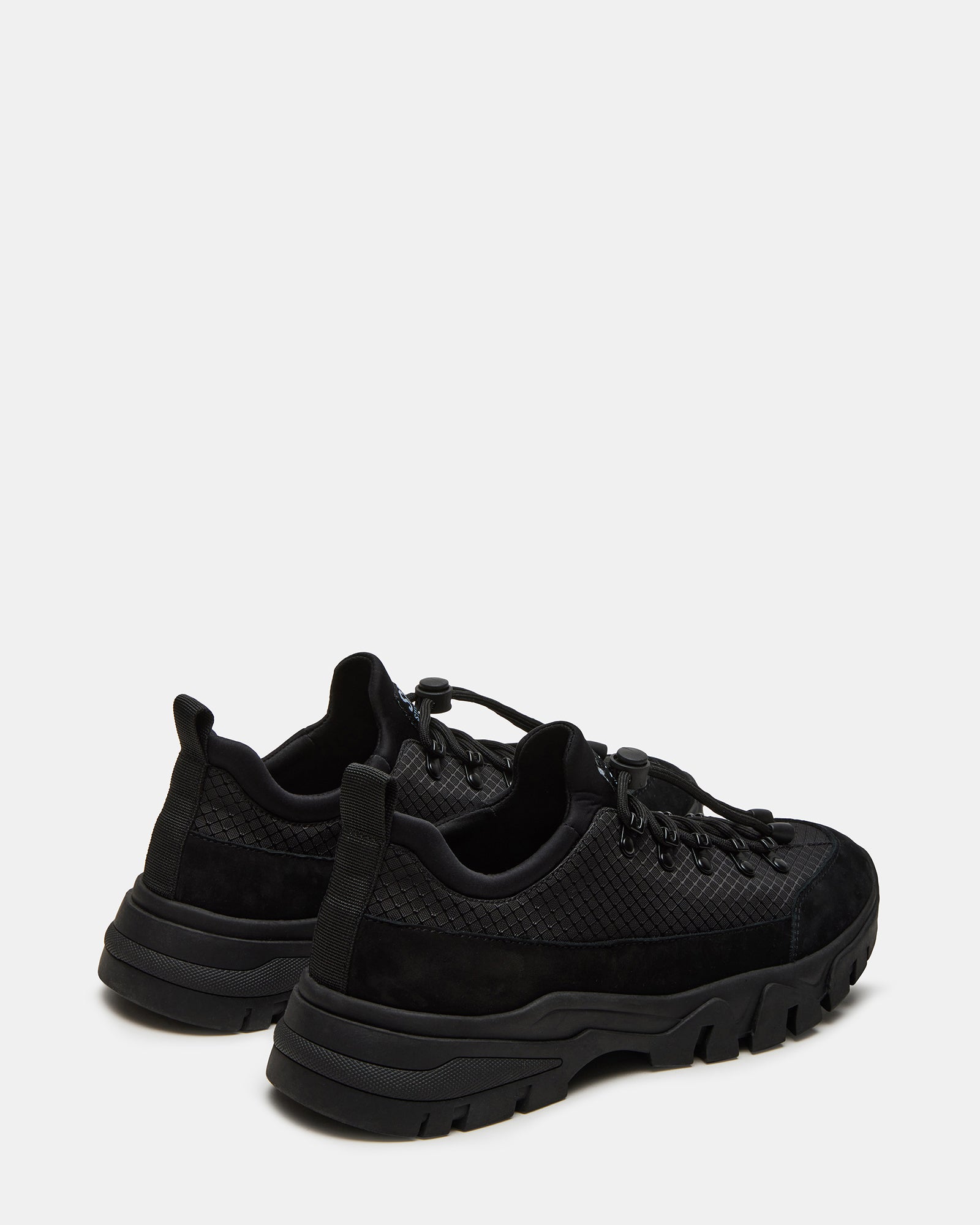 CHASLEY BLACK - Image 5