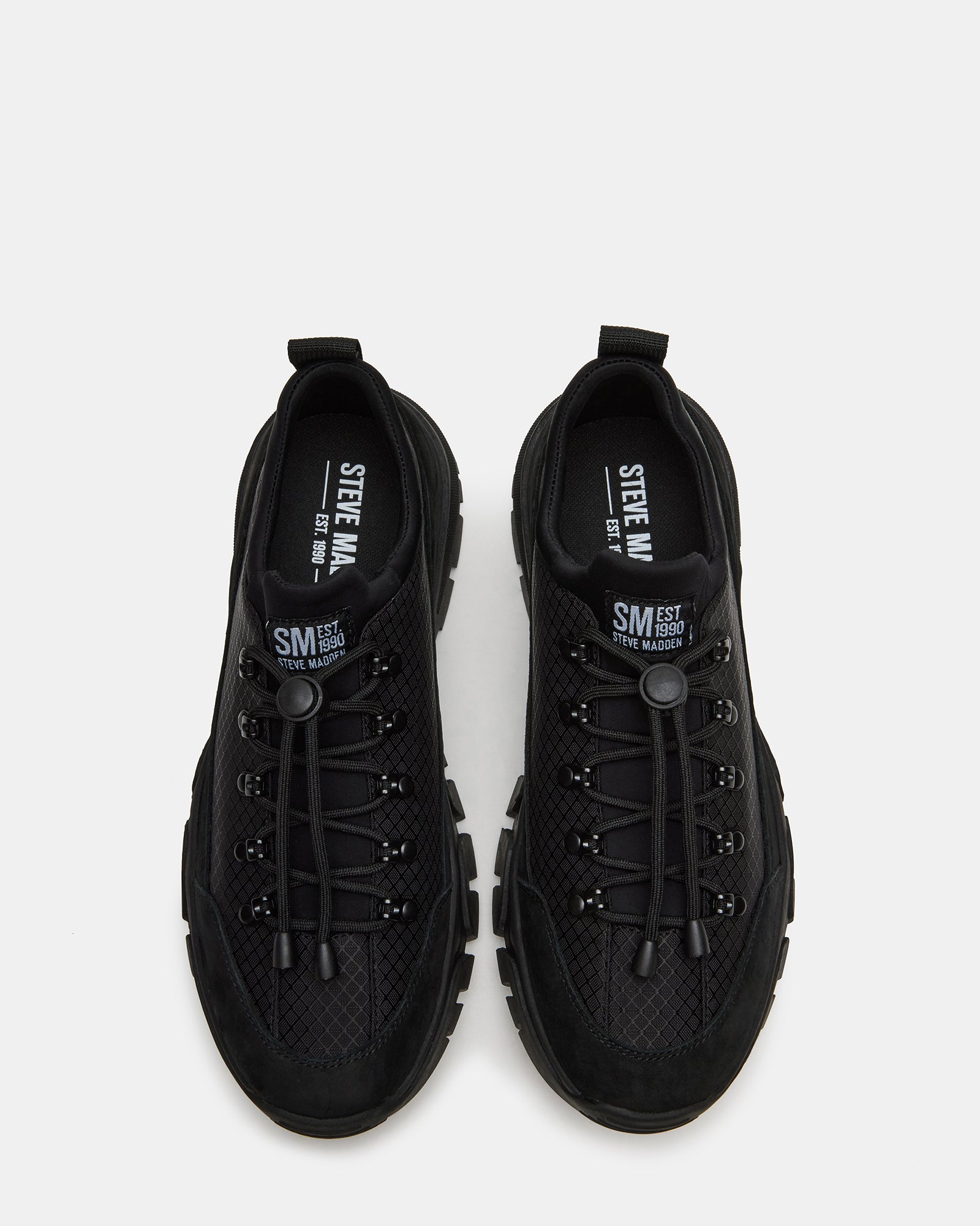 CHASLEY BLACK - Image 4