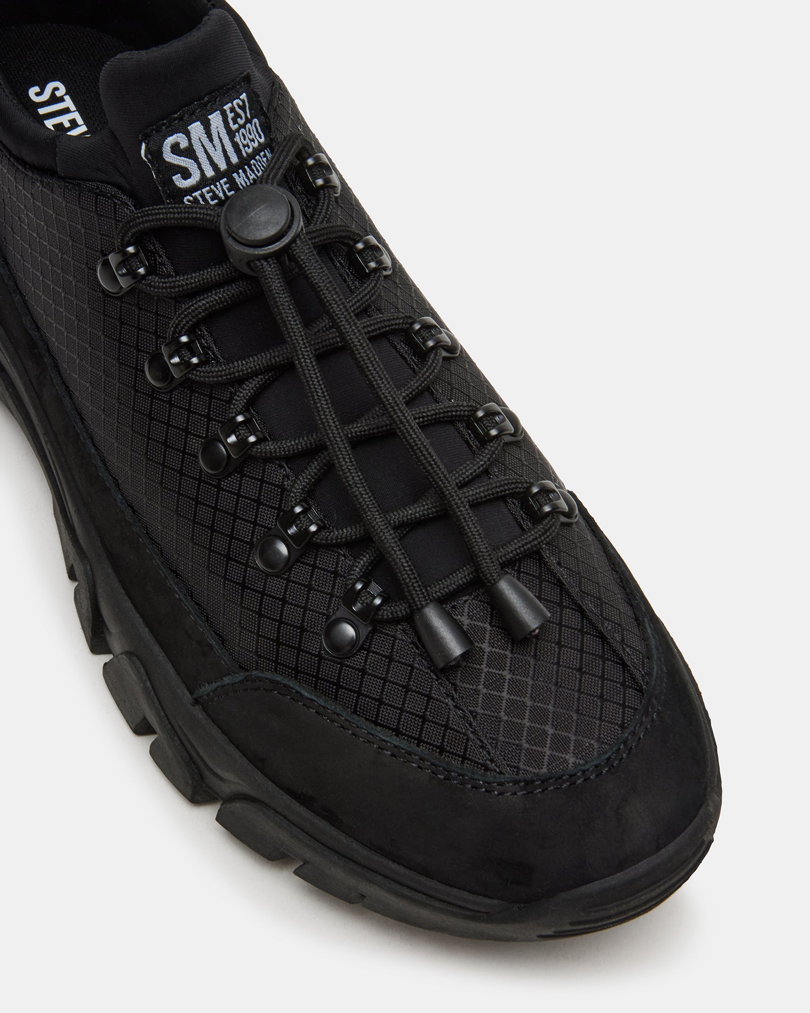 CHASLEY BLACK - Image 3