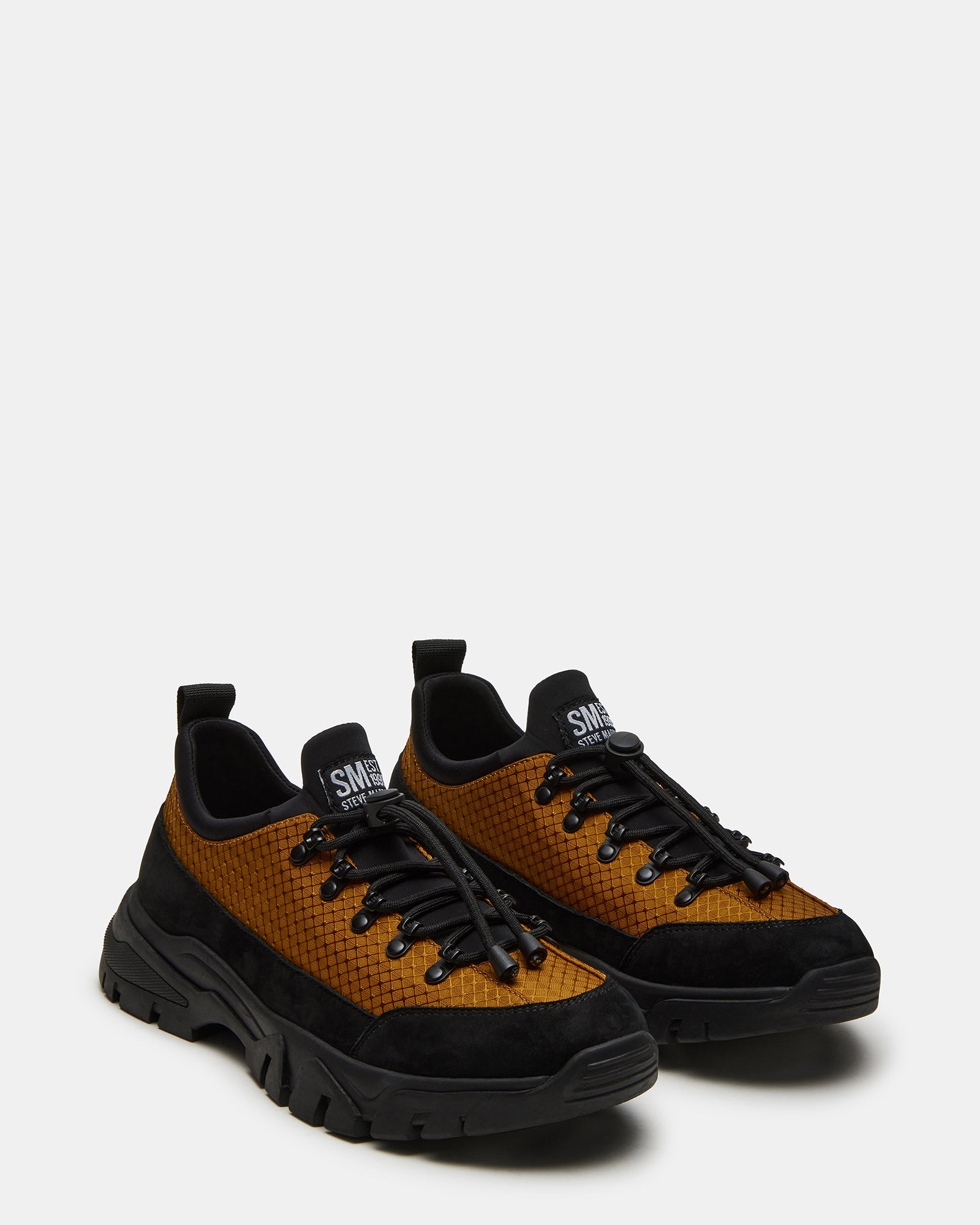 CHASLEY MUSTARD - Image 2