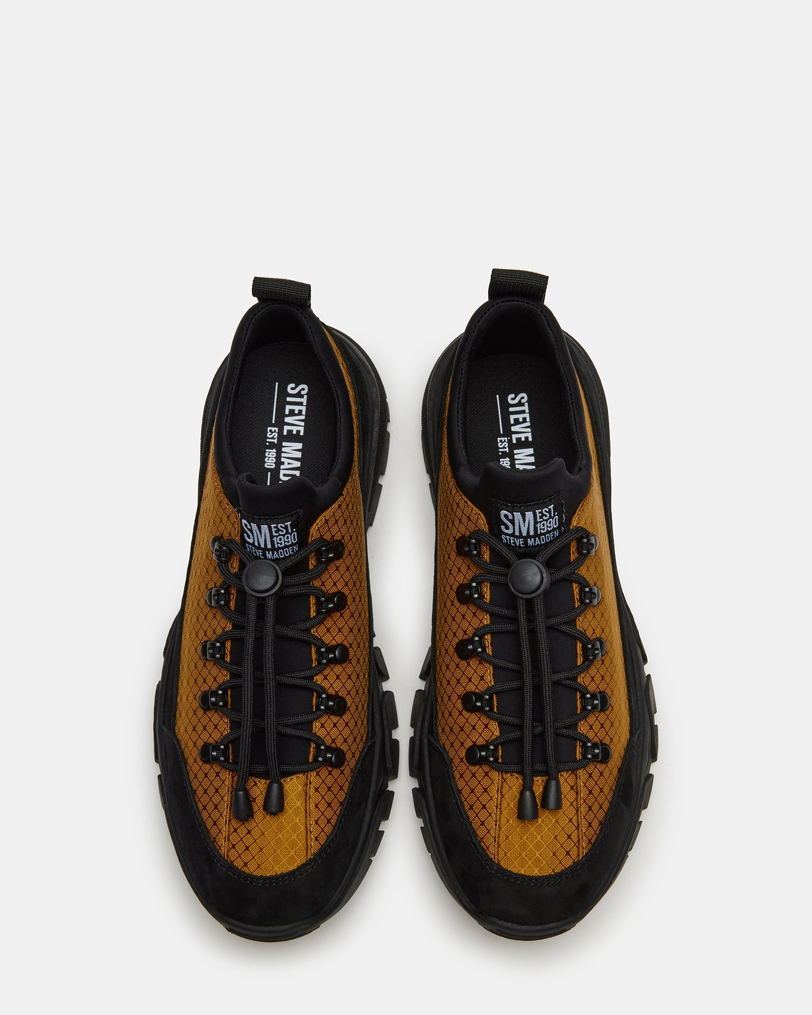 CHASLEY MUSTARD - Image 4