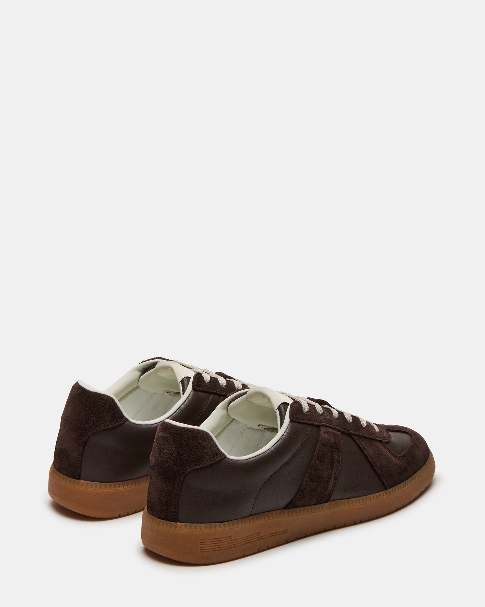 DIXON BROWN LEATHER - Image 6