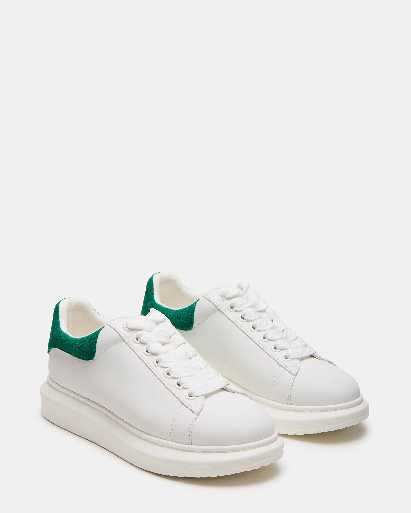 FROSTED GREEN MULTI - Image 3