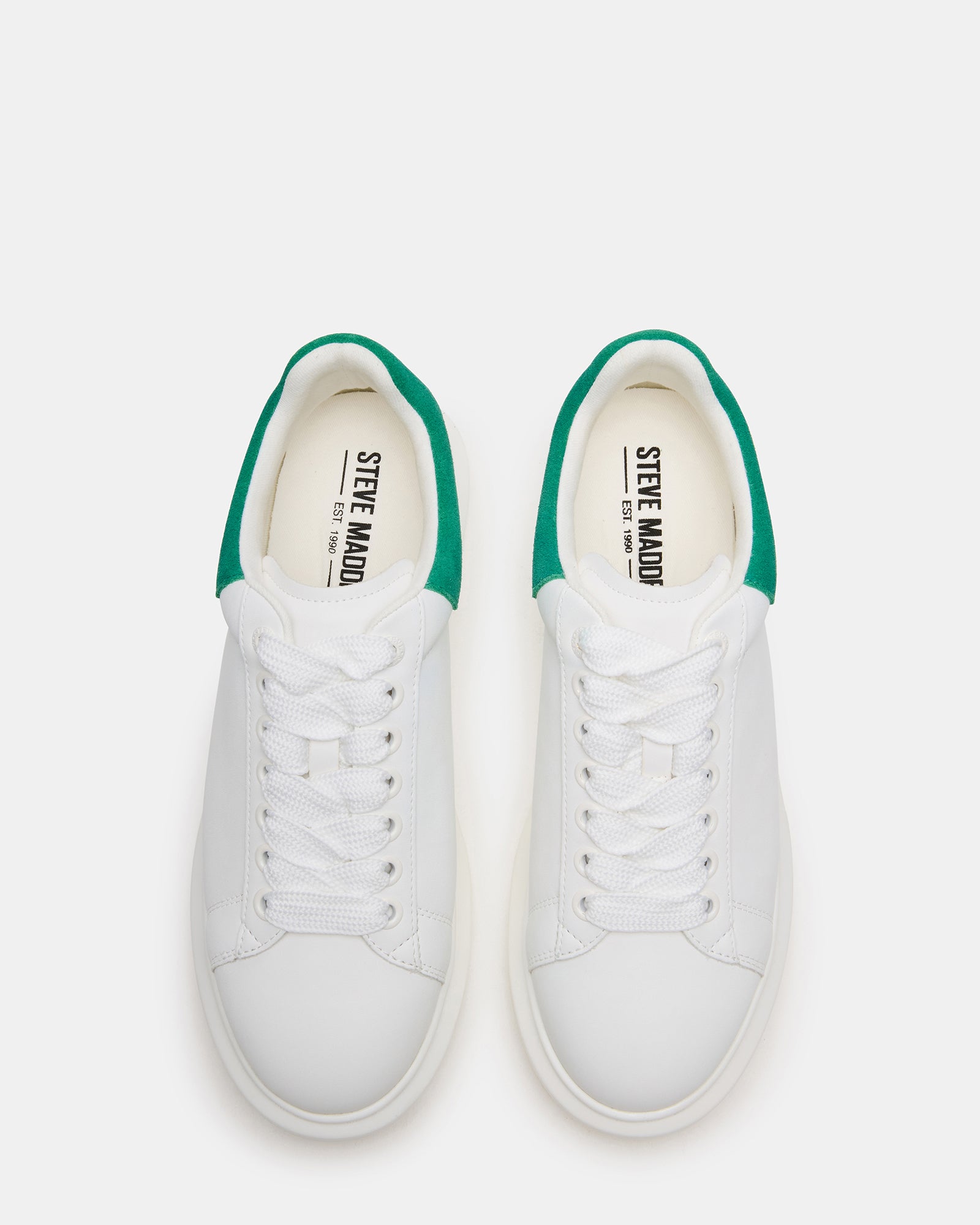 FROSTED GREEN MULTI - Image 5