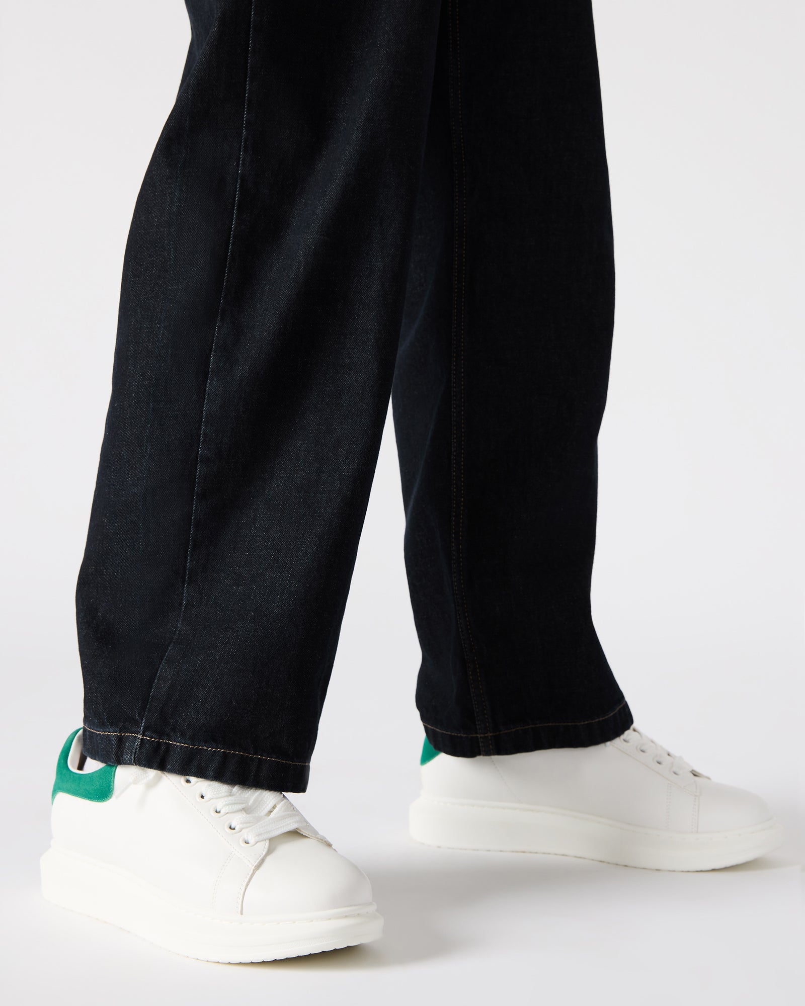 FROSTED GREEN MULTI - Image 2